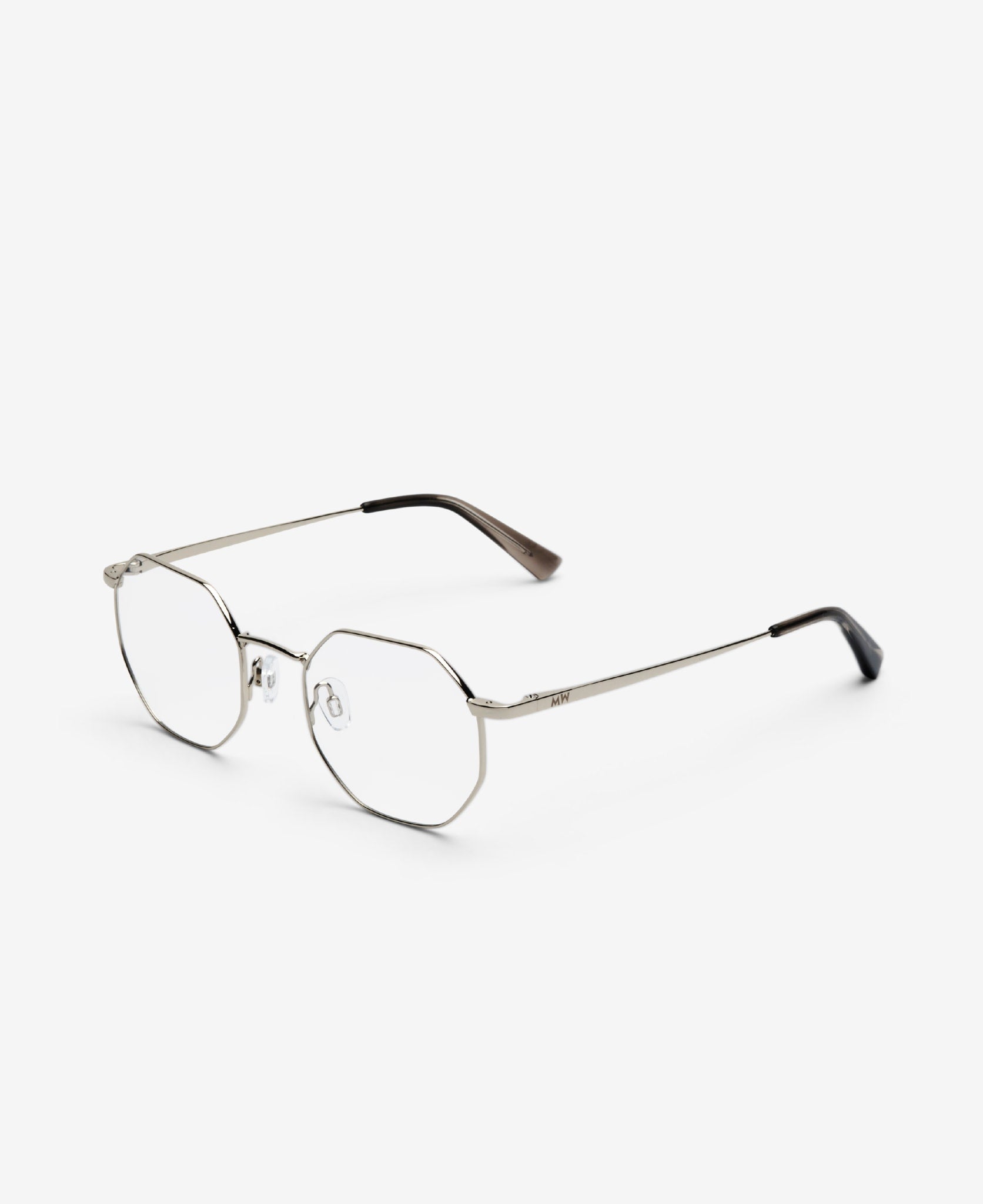 messyweekend-liam-optics-blaulichtbrille-silver image 2