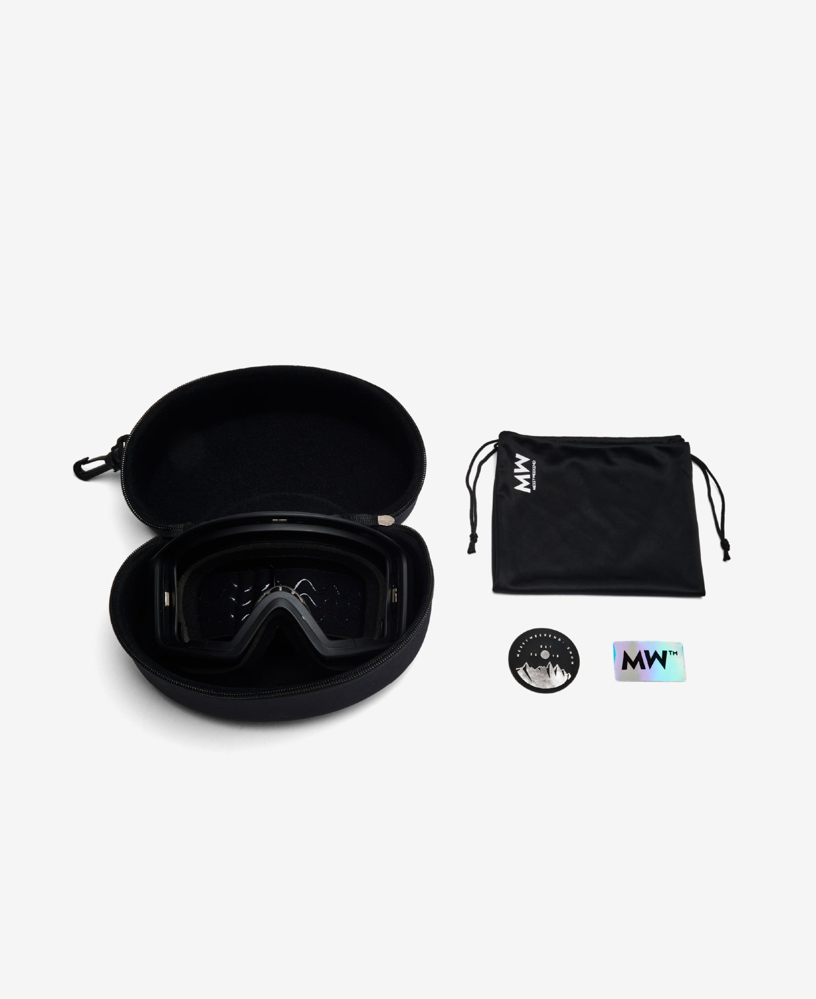 messyweekend-flip-xep-skibrille-asian-fit-army-xep-blue image 4