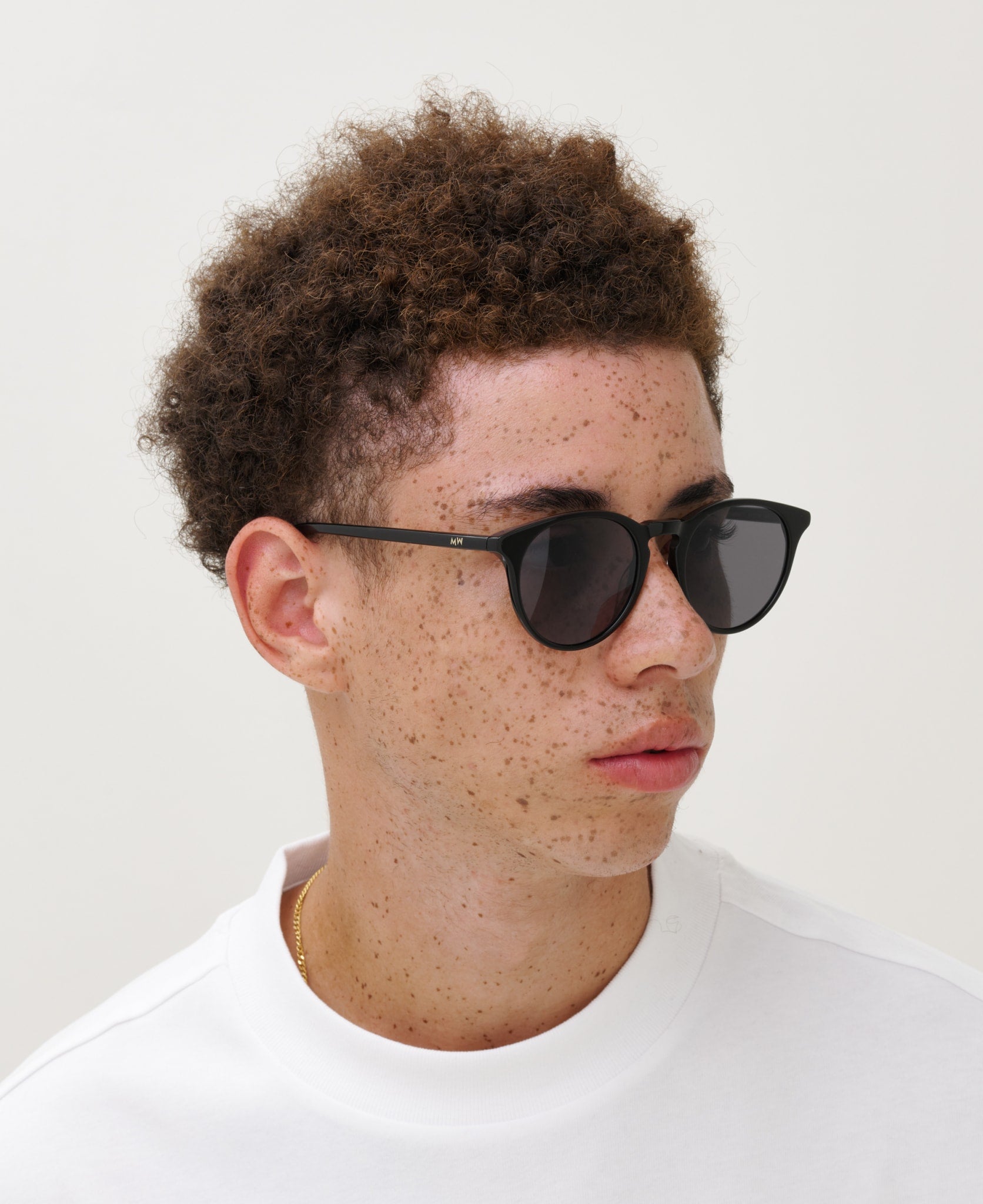 messyweekend-new-depp-sonnenbrille-black-grey image 4