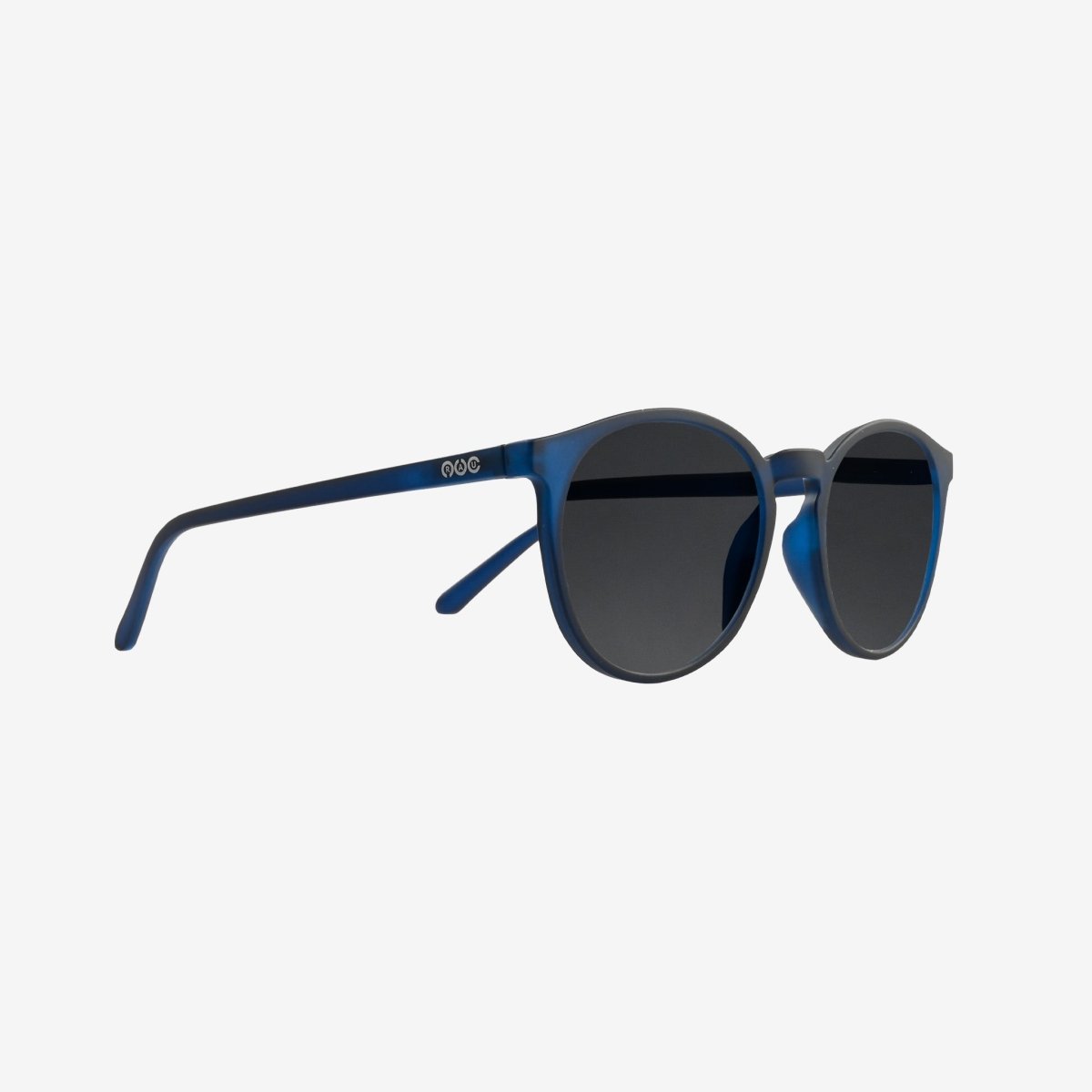 rau-readers-people-uv-sonnenbrille-mit-st-rke image 8