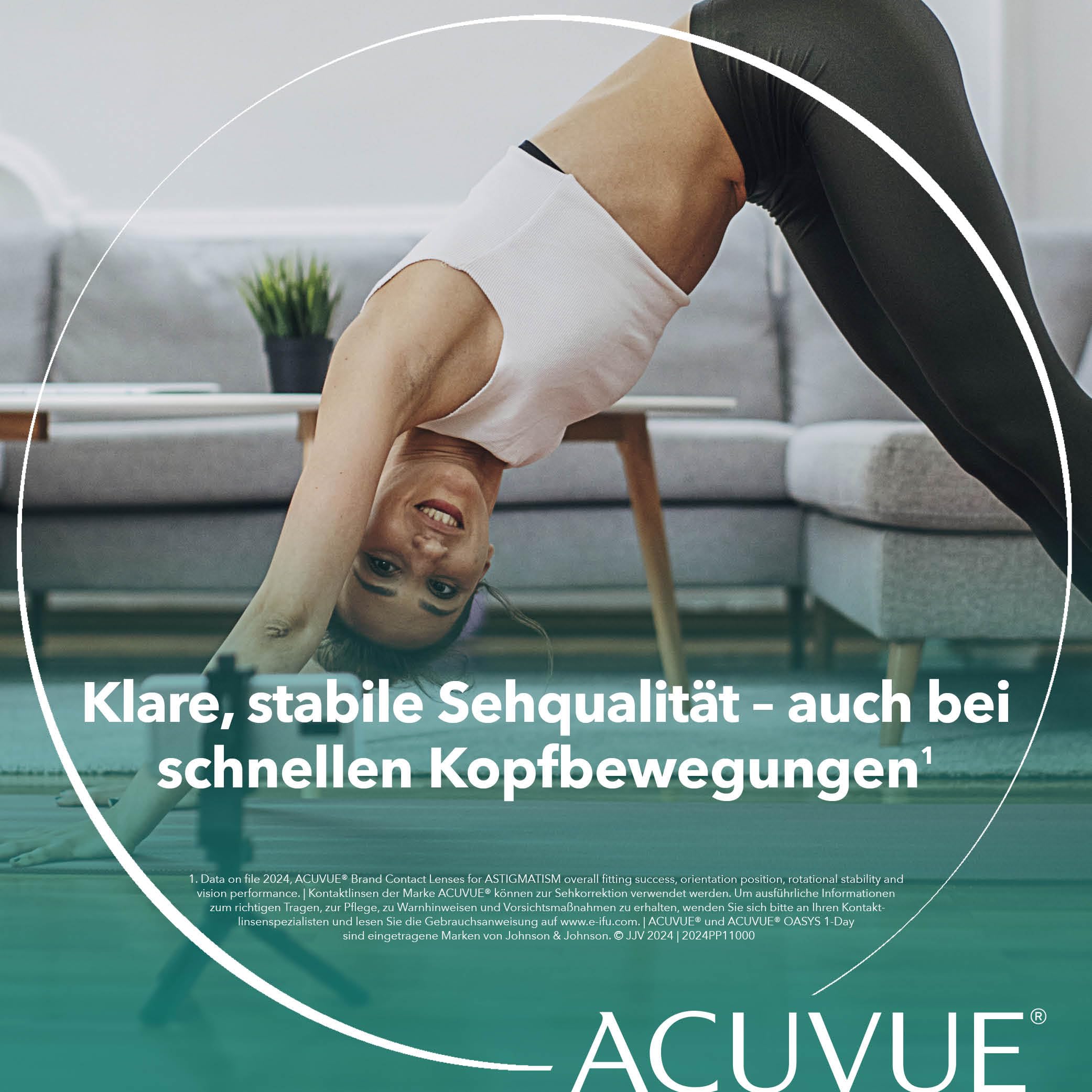 acuvue-oasys-1-day-for-astigmatism-30er-0-50-dpt-cyl-0-75-ach-180 image 4