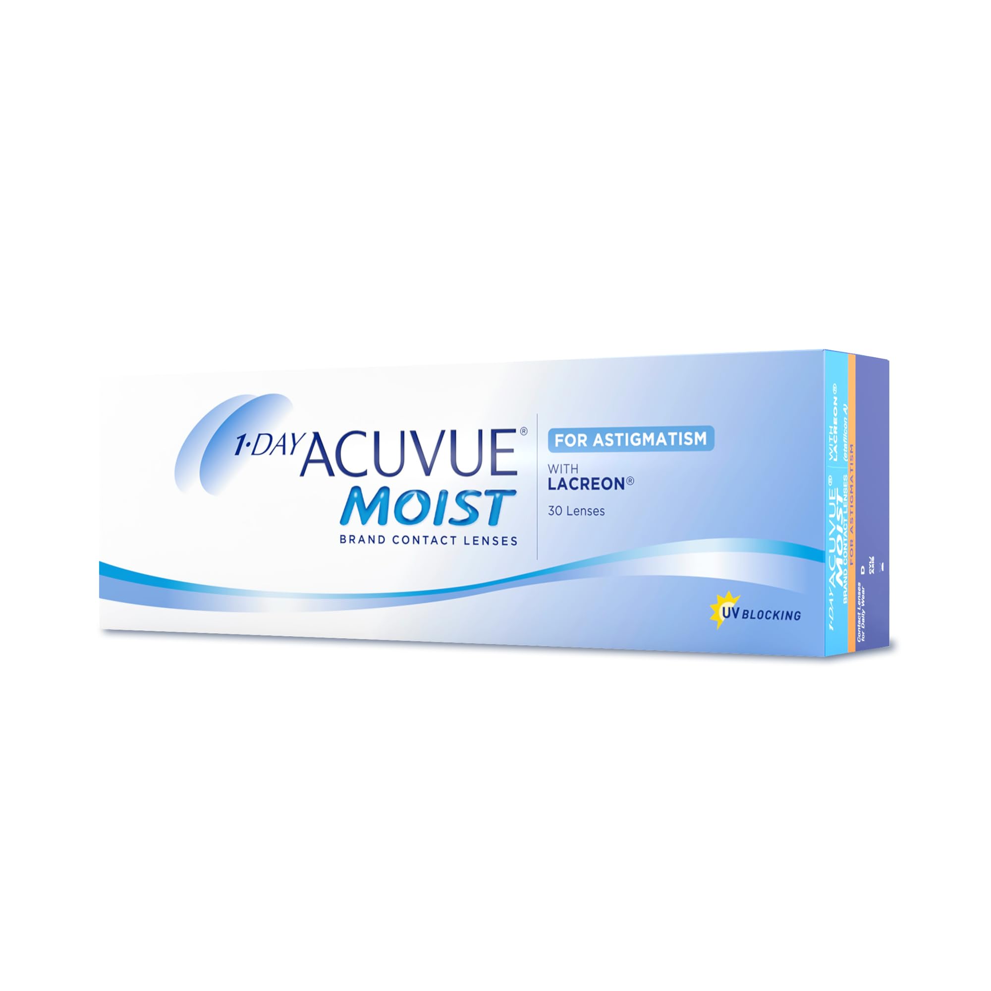 acuvue-1-day-moist-for-astigmatism-tageskontaktlinsen-30er-pack-1-75-dpt-cyl-0-7 image 3