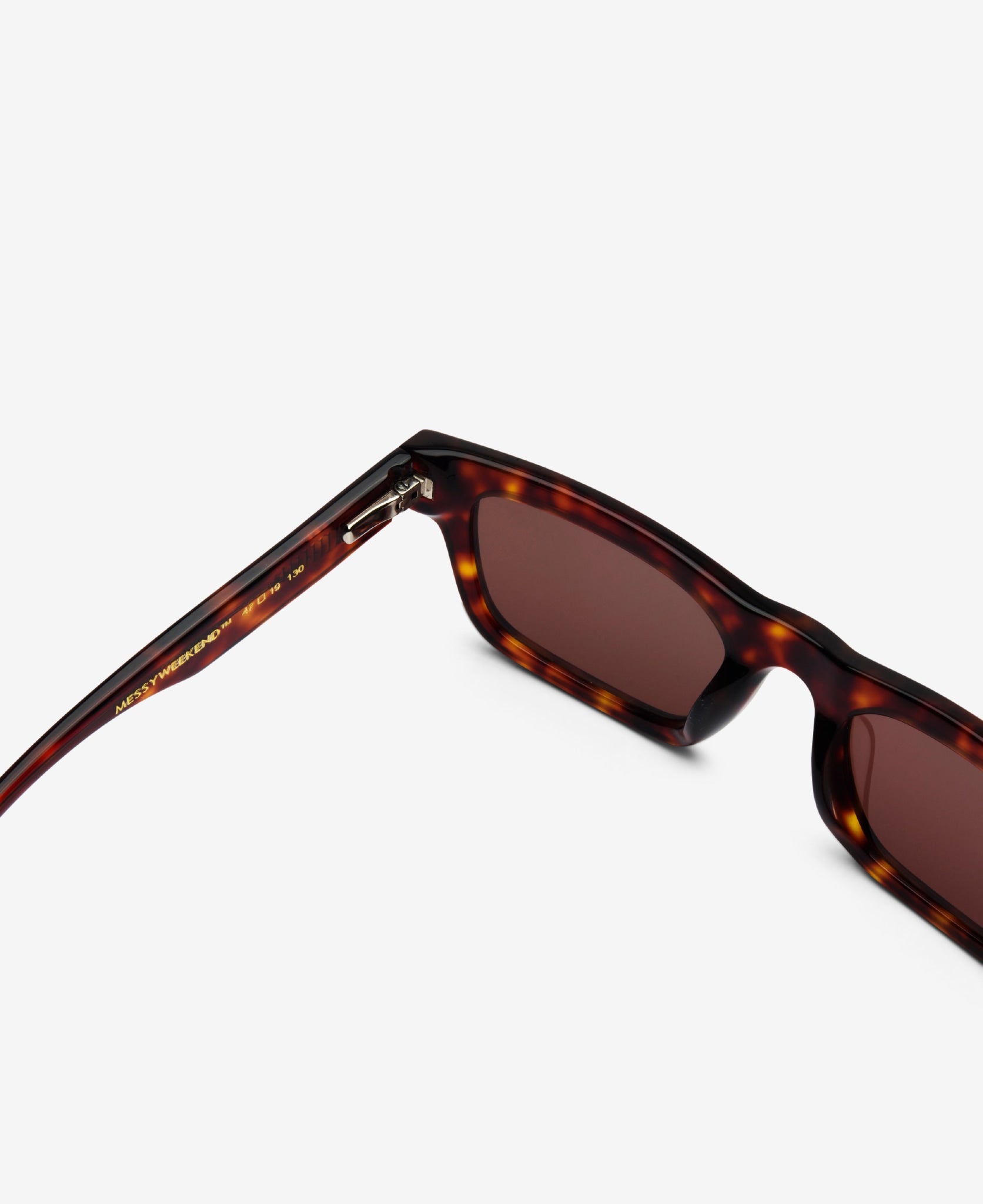 messyweekend-dylan-the-kid-kinder-sonnenbrille-tortoise-brown image 5