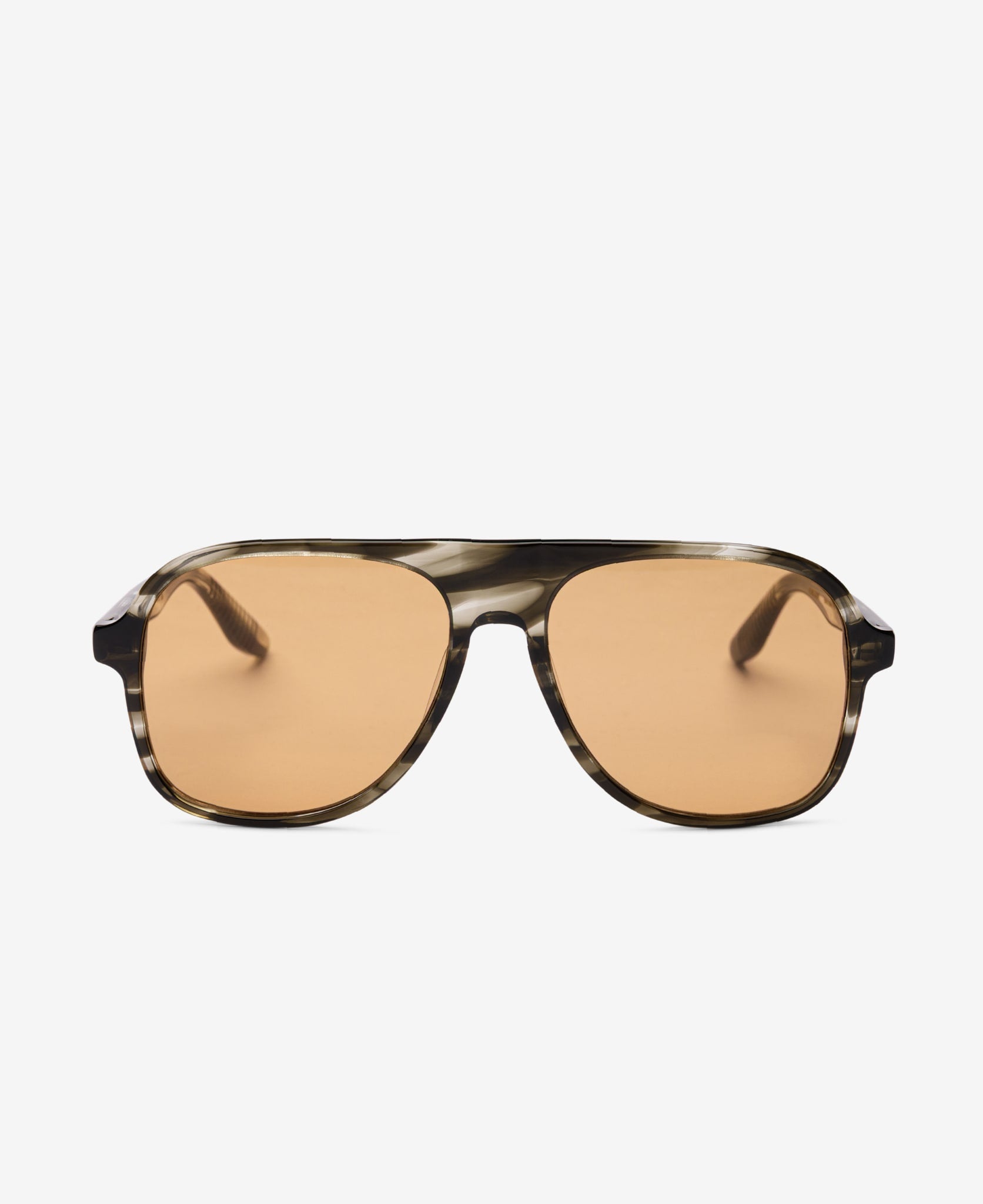 messyweekend-sonny-sonnenbrille-havana-green-amber image 1
