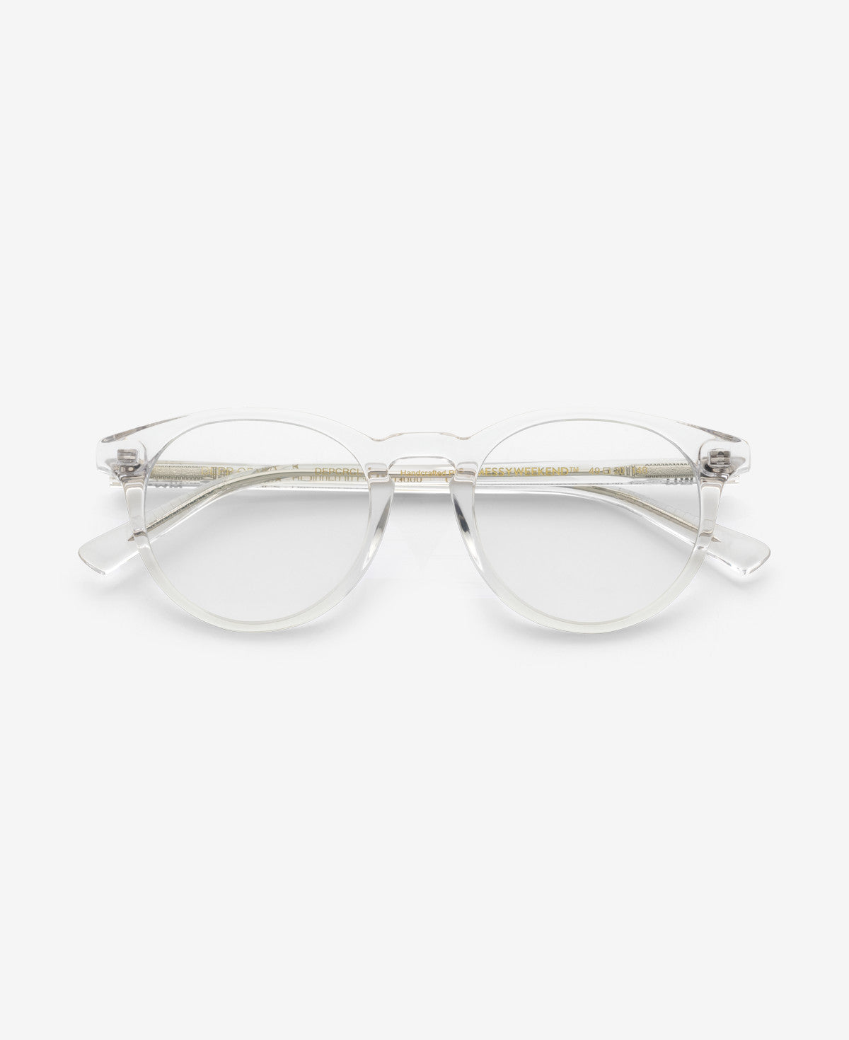messyweekend-depp-optics-blaulichtbrille-crystal-clear image 1