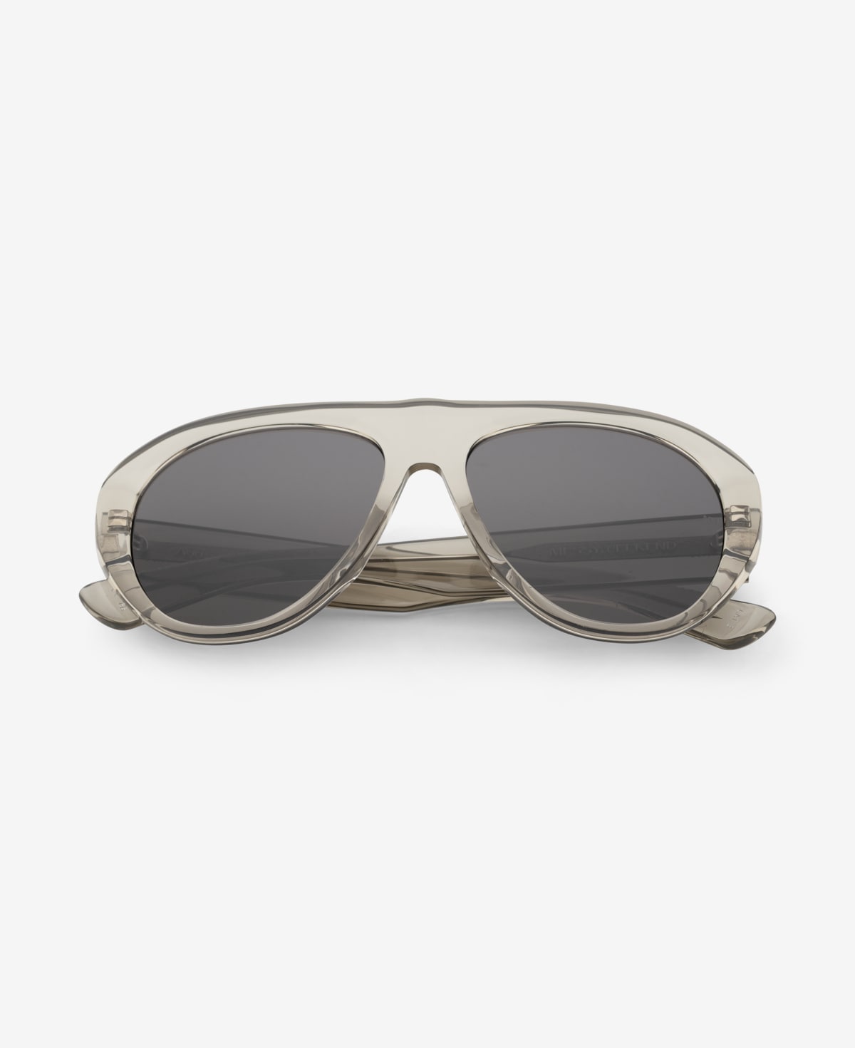 messyweekend-aon-premium-sonnenbrille-clay-deep-grey image 1