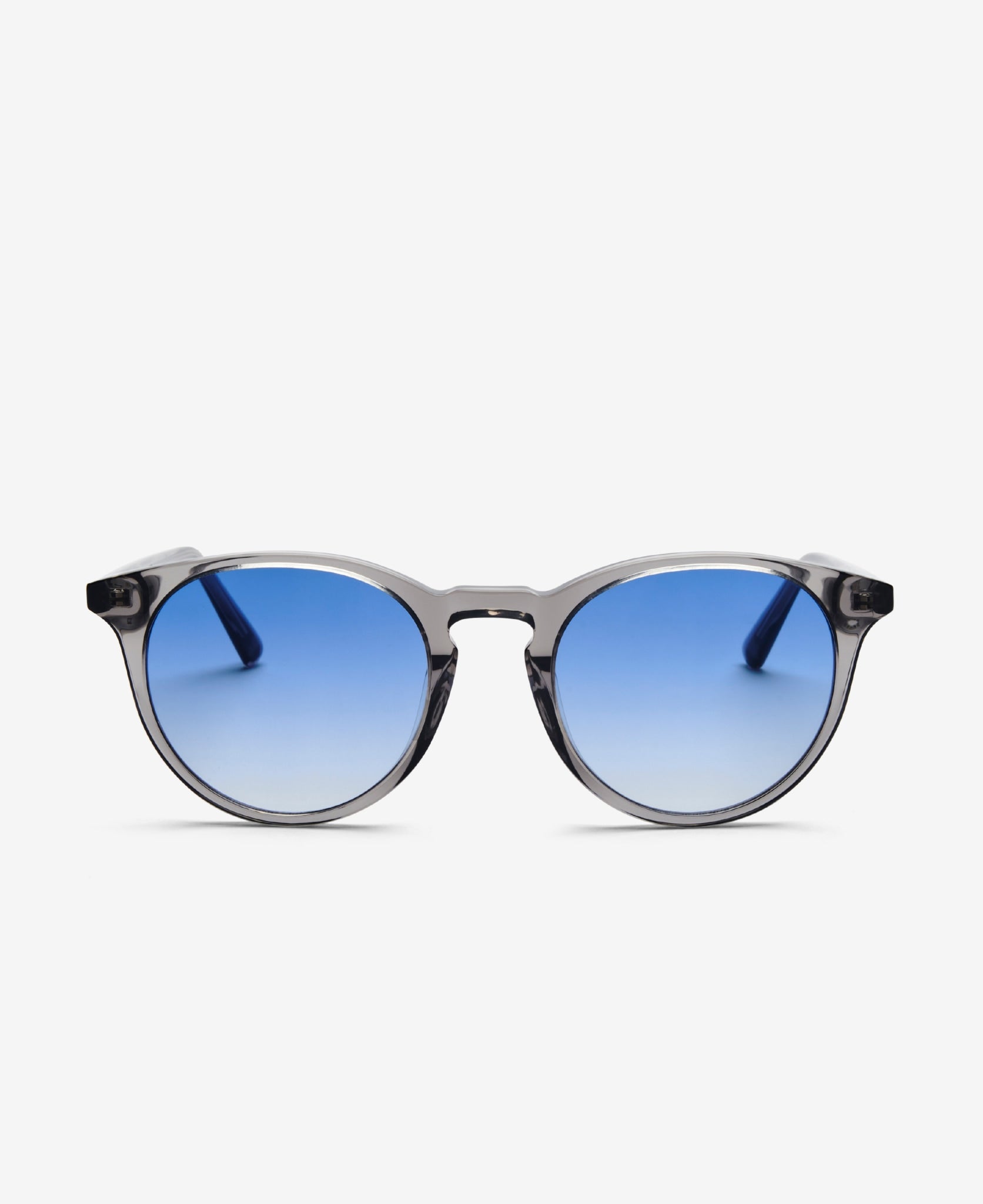 messyweekend-new-depp-korrektionsbrille-grey-crystal-blue image 1