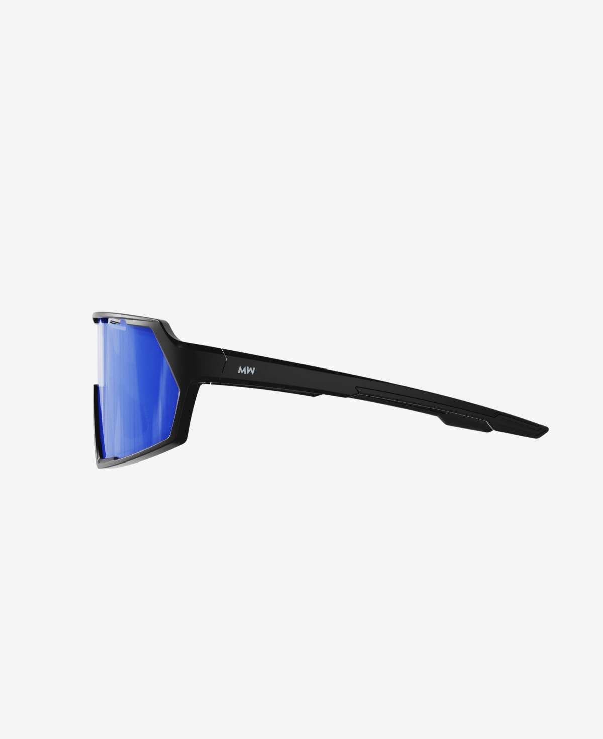 messyweekend-drift-sport-sonnenbrille-black-xep image 3
