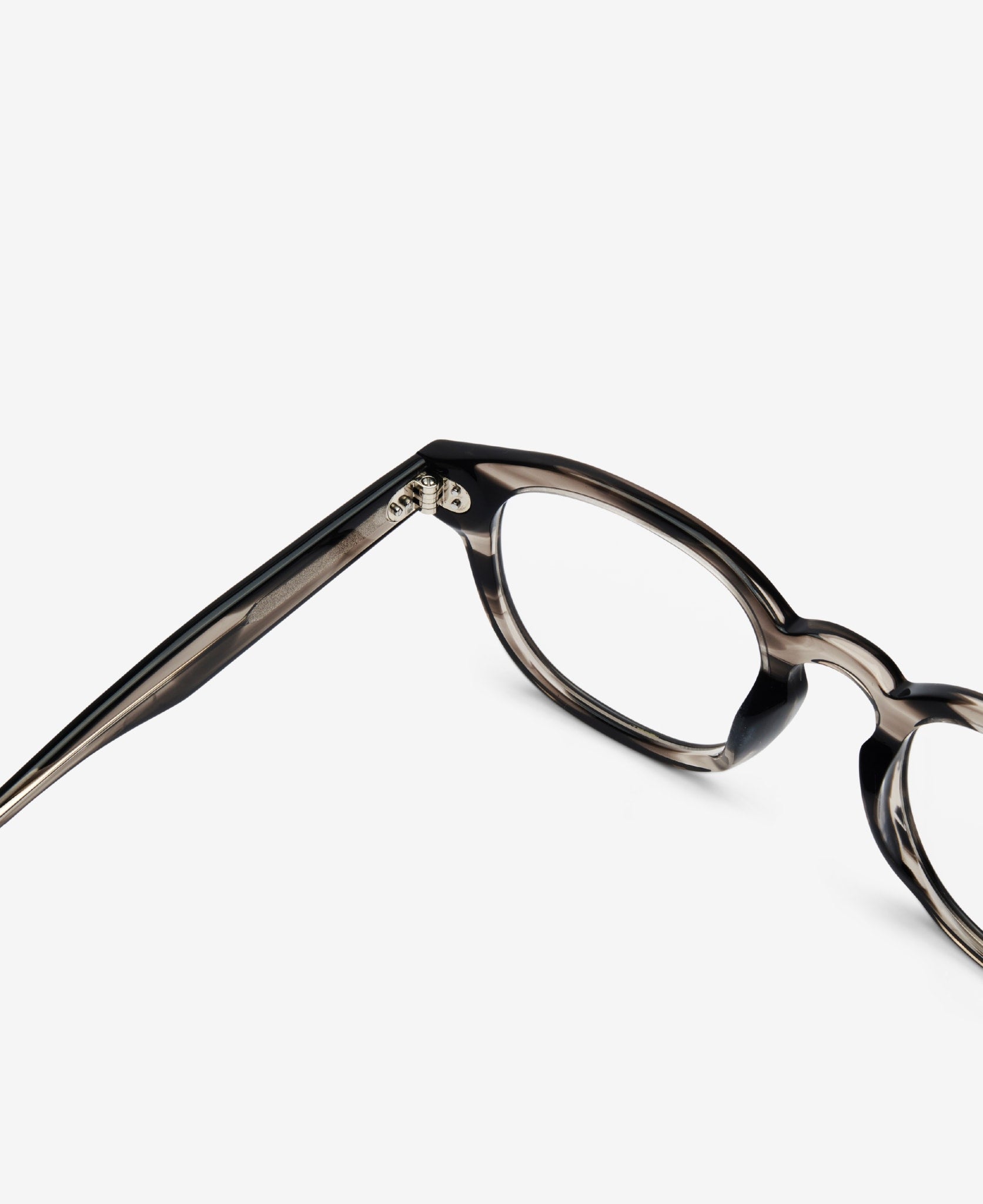 messyweekend-bille-optics-blaulichtbrille-cloudy-grey-clear image 5