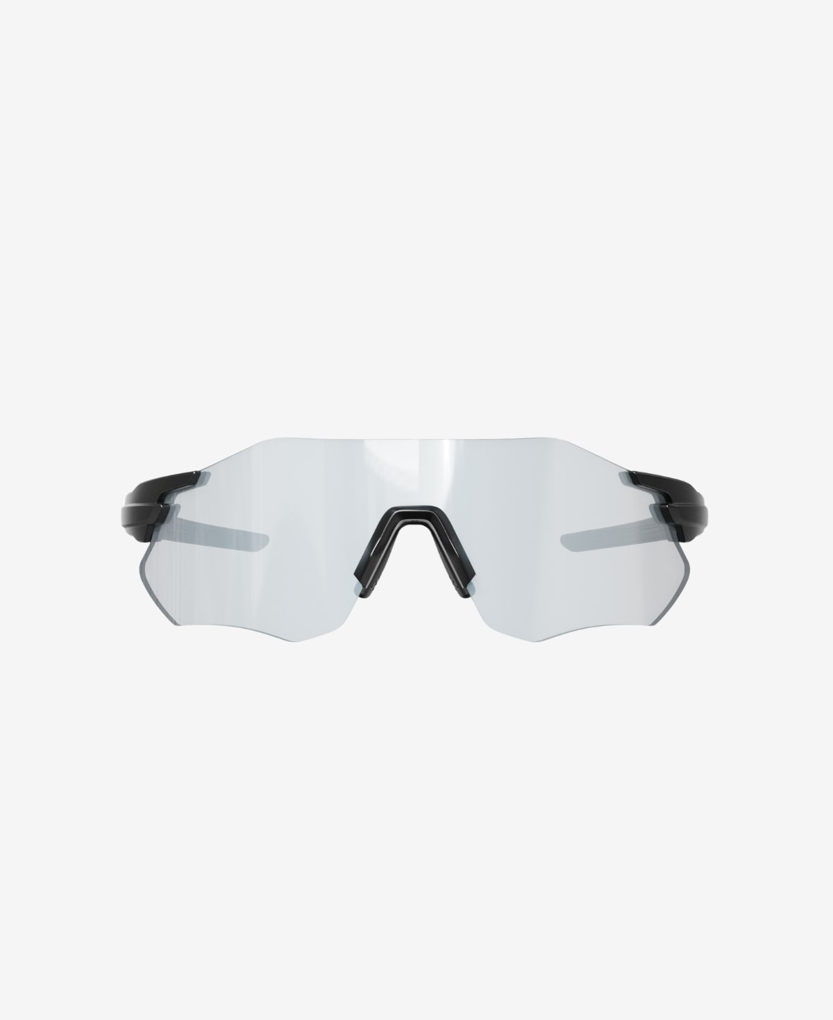messyweekend-sonic-sport-sonnenbrille-black-silver-mirrored image 1