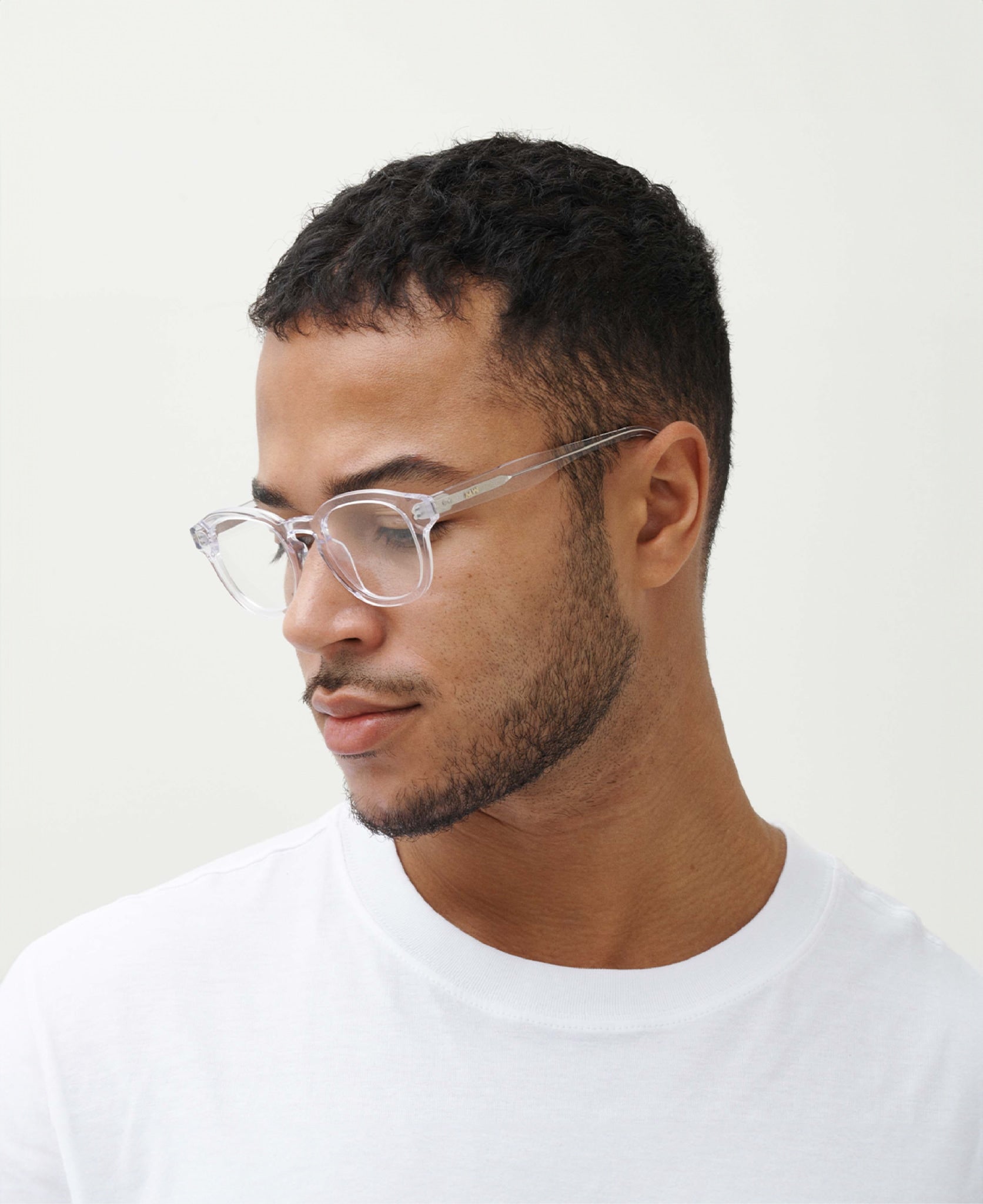messyweekend-bille-optics-blaulichtbrille-crystal-clear image 5
