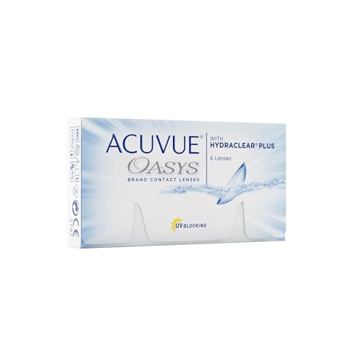acuvue-oasys-2-wochen-kontaktlinsen-6er-pack-1-50-dpt-bc-8-4 image 7