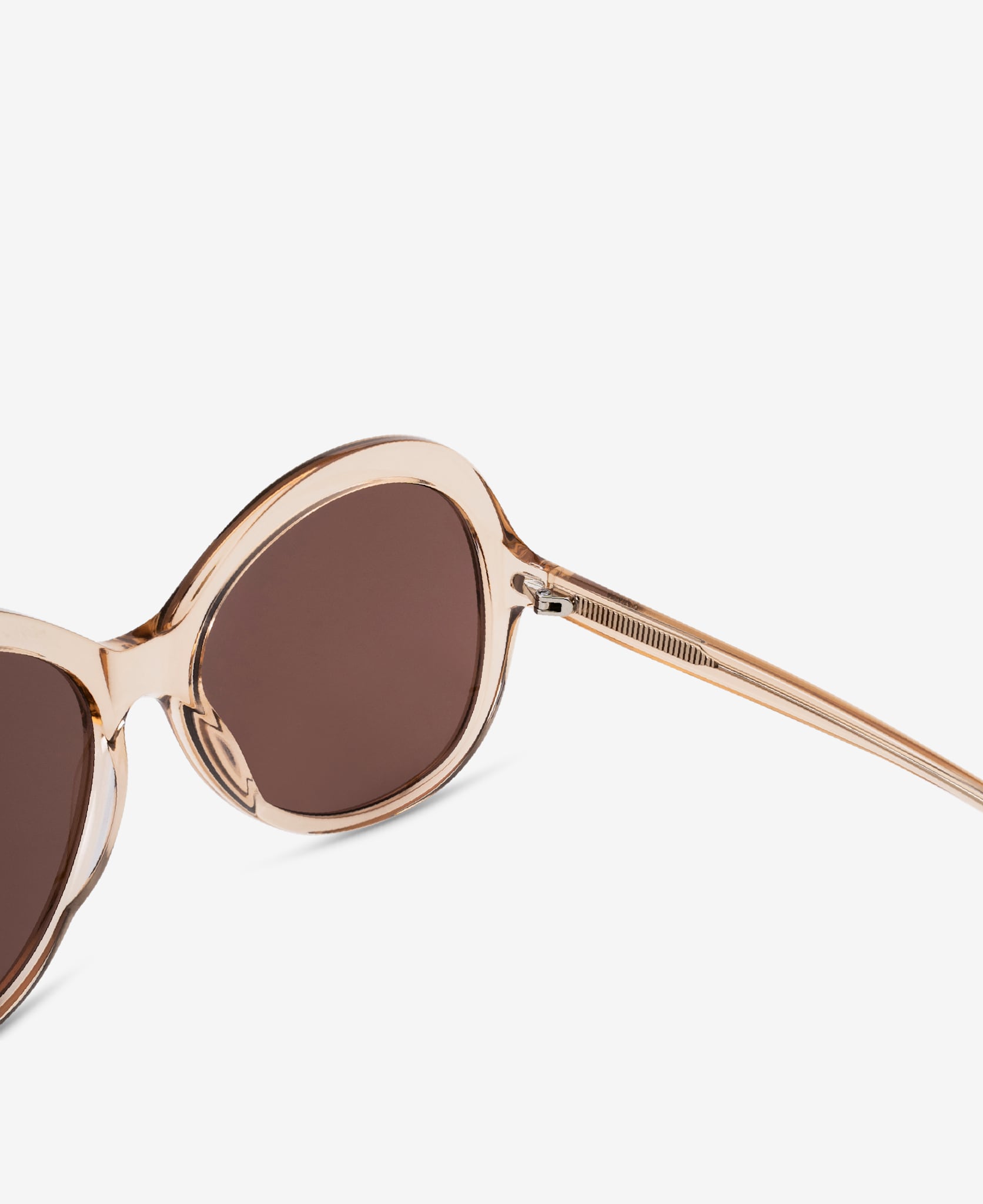 messyweekend-olivia-sonnenbrille-champagne-brown image 3