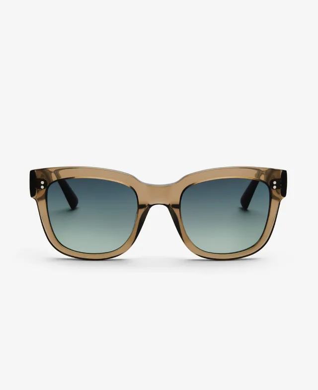 messyweekend-liv-sonnenbrille-bottle-green image 1