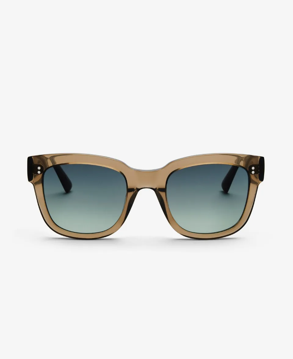 messyweekend-liv-sonnenbrille-bottle-green image 1