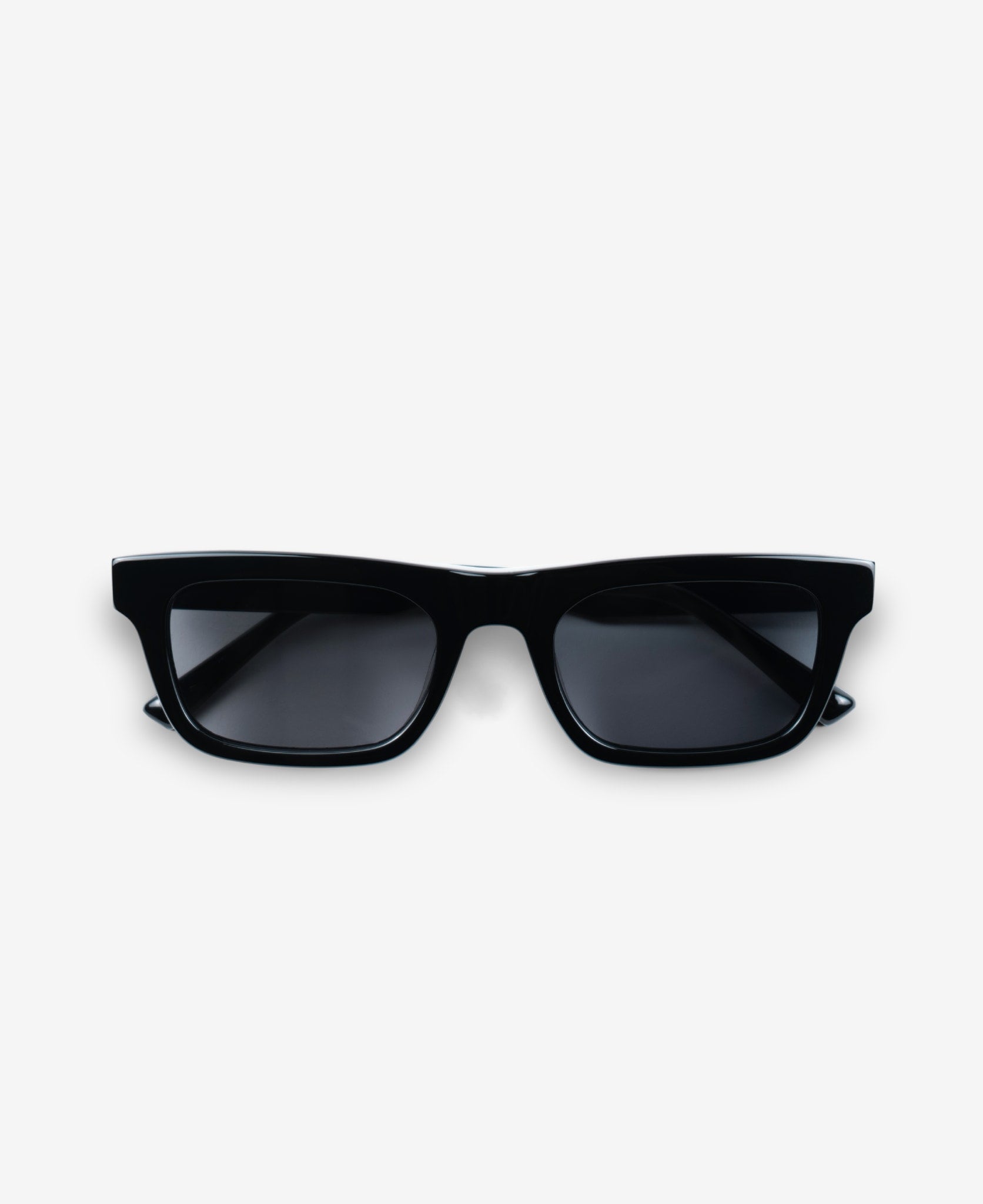 messyweekend-new-dylan-brille-black-grey image 6