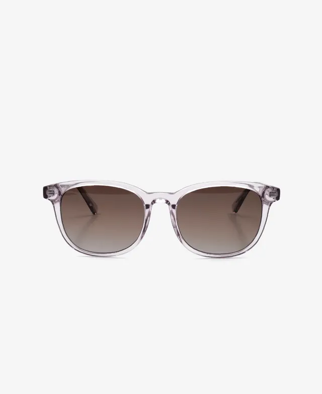 messyweekend-charlie-the-kid-kinder-sonnenbrille-ros-brown image 1