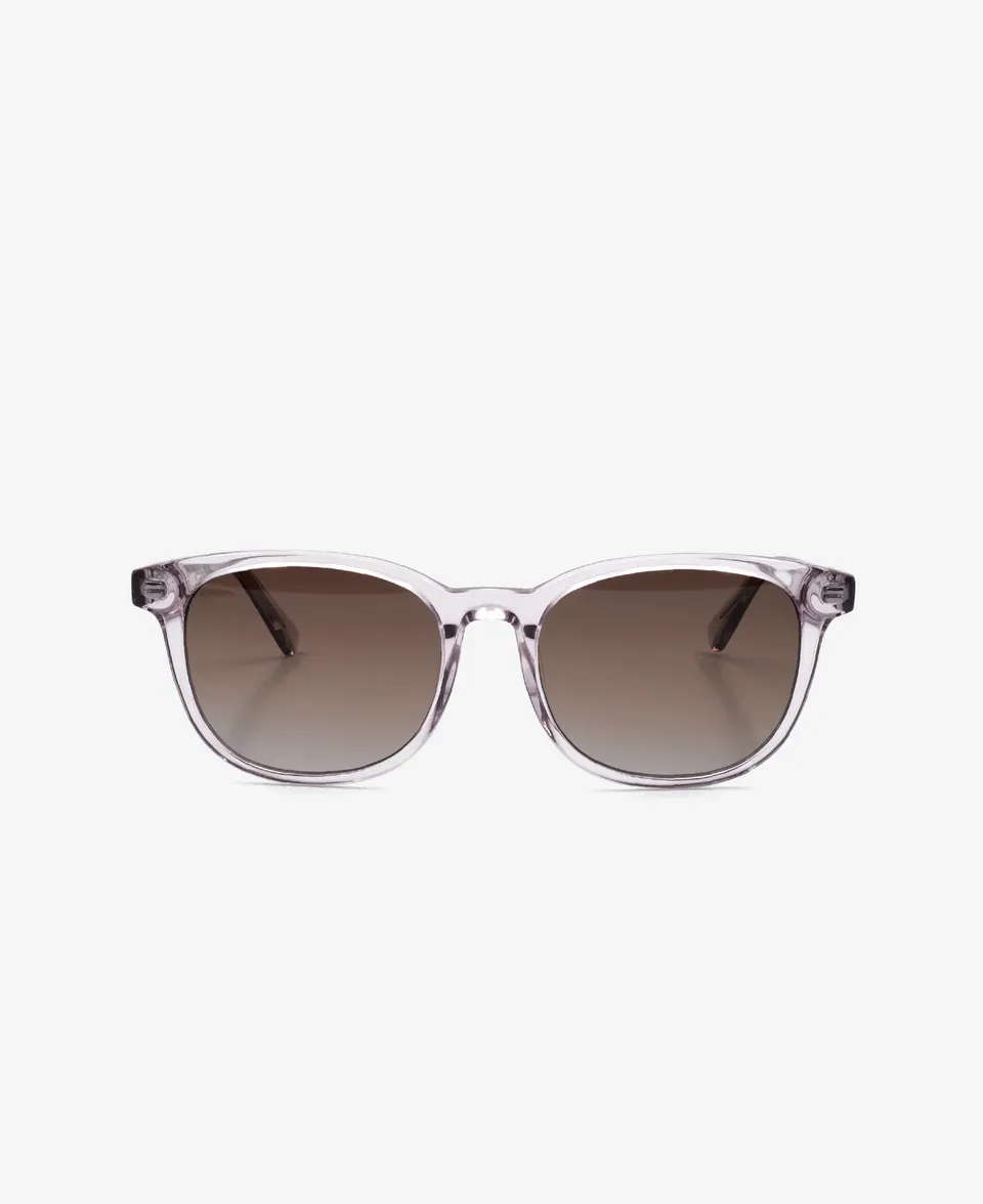 messyweekend-charlie-the-kid-kinder-sonnenbrille-ros-brown image 1