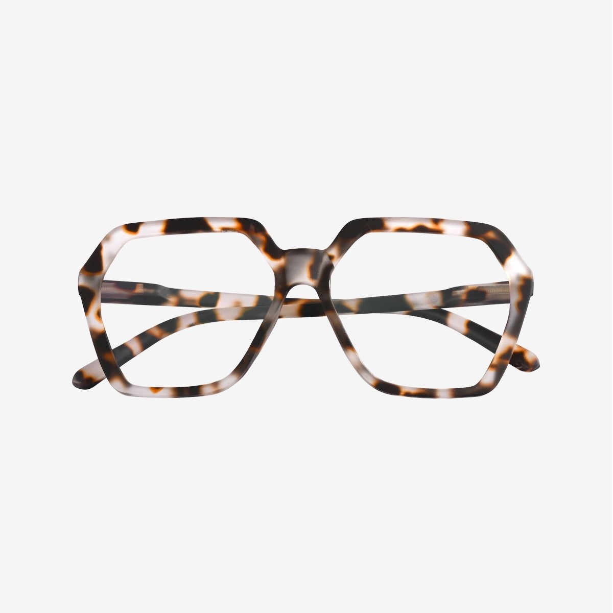 rau-readers-marie-claire-blaulichtbrille-tortoise-matte image 4