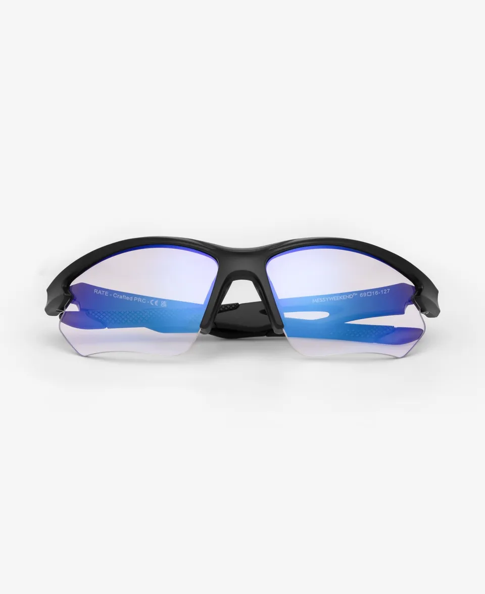 messyweekend-rate-sport-sonnenbrille-black-xep image 1