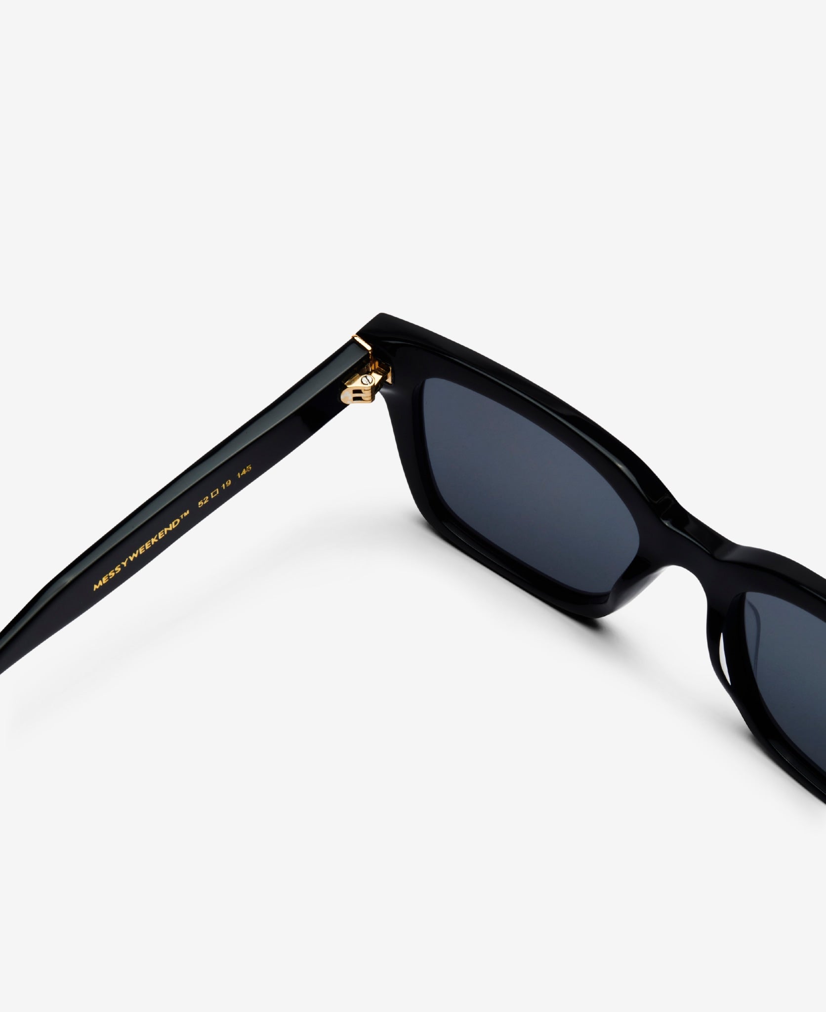 messyweekend-dean-sonnenbrille-black-grey image 5