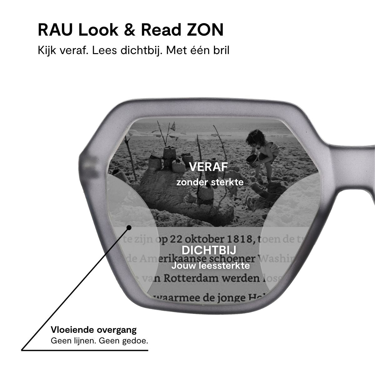 rau-readers-marie-claire-multifokale-sonnenbrille-dark-grey-matte image 6