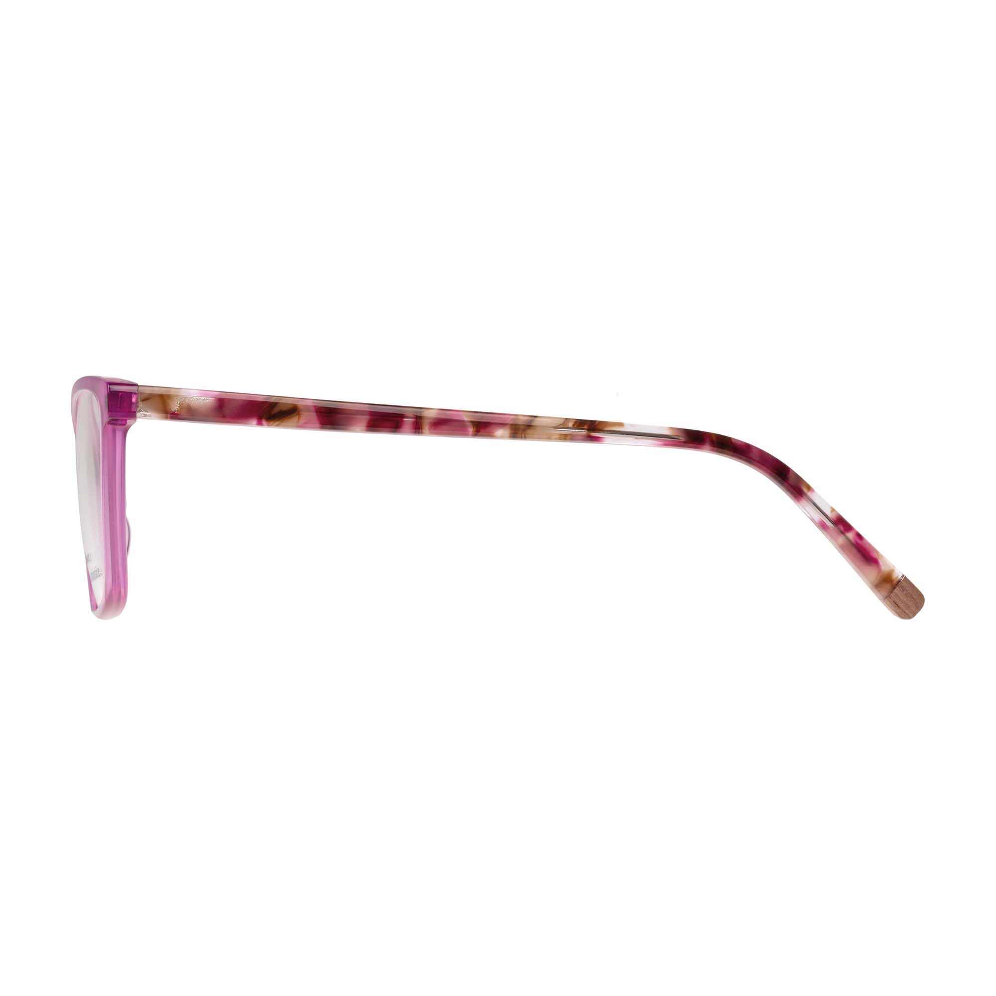 botaniq-katzenauge-damenbrille-aus-acetat-mit-sehst-rke-nachhaltig image 3
