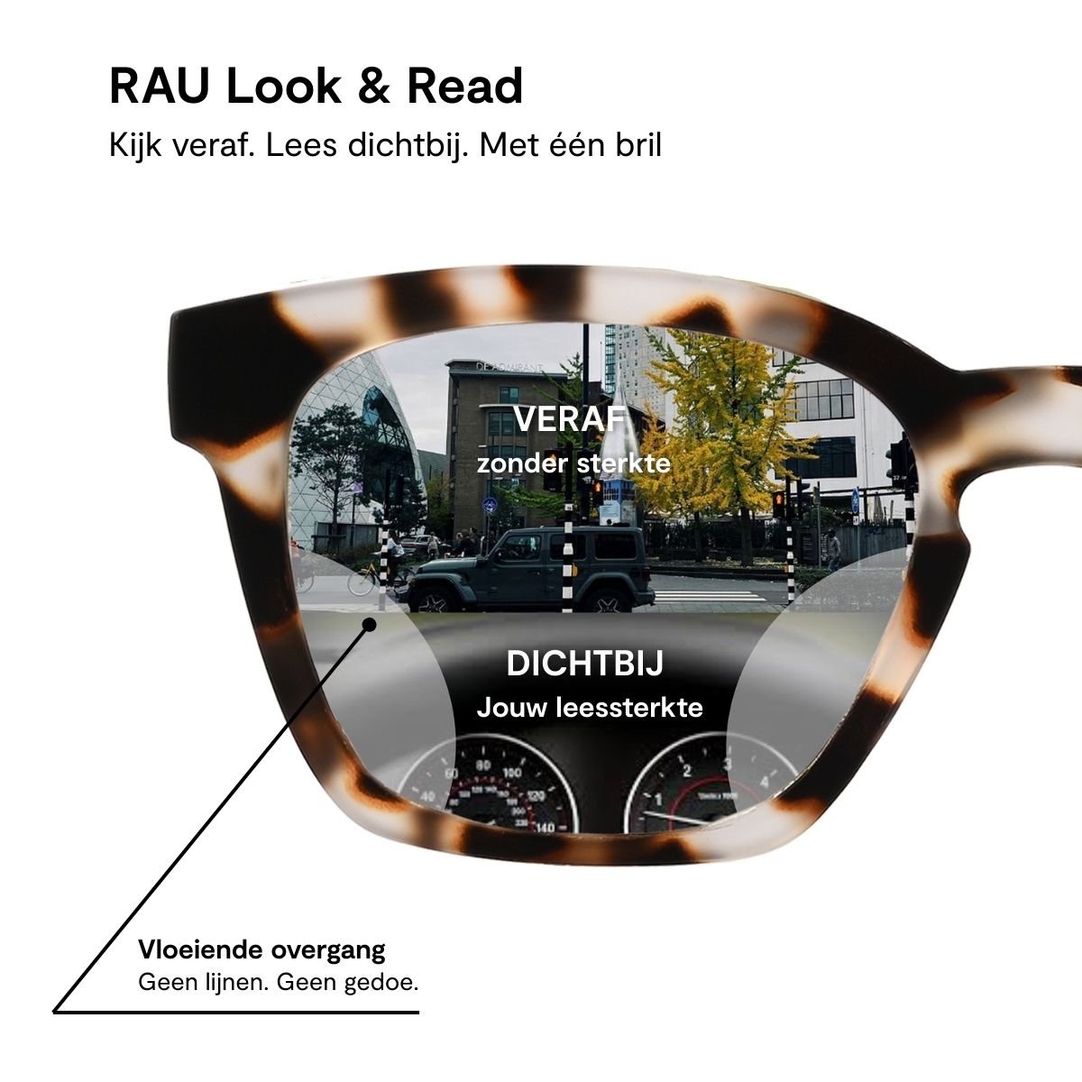 rau-readers-guardian-multifokalbrille-tortoise-matte image 6