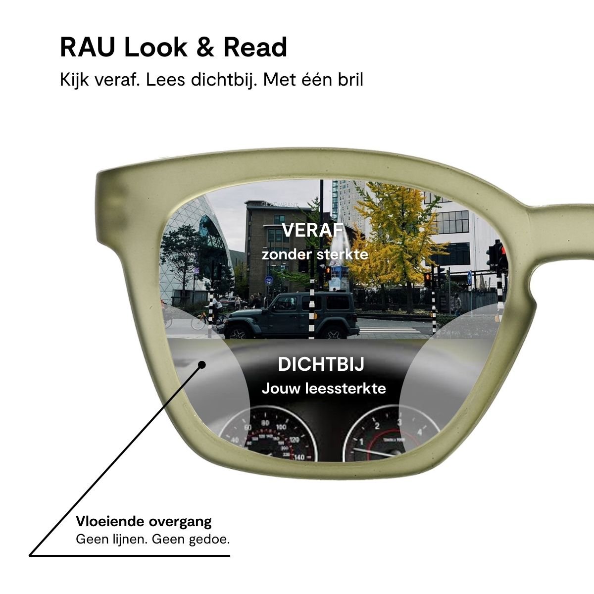 rau-readers-guardian-multifokale-brille-bottle-green-matte image 6