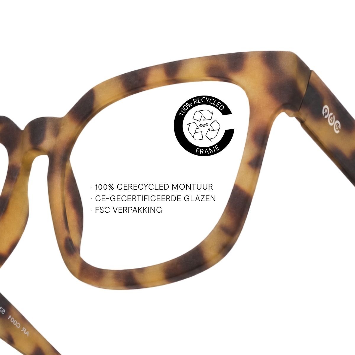 rau-readers-bazaar-lesebrille-leopard-matte image 5