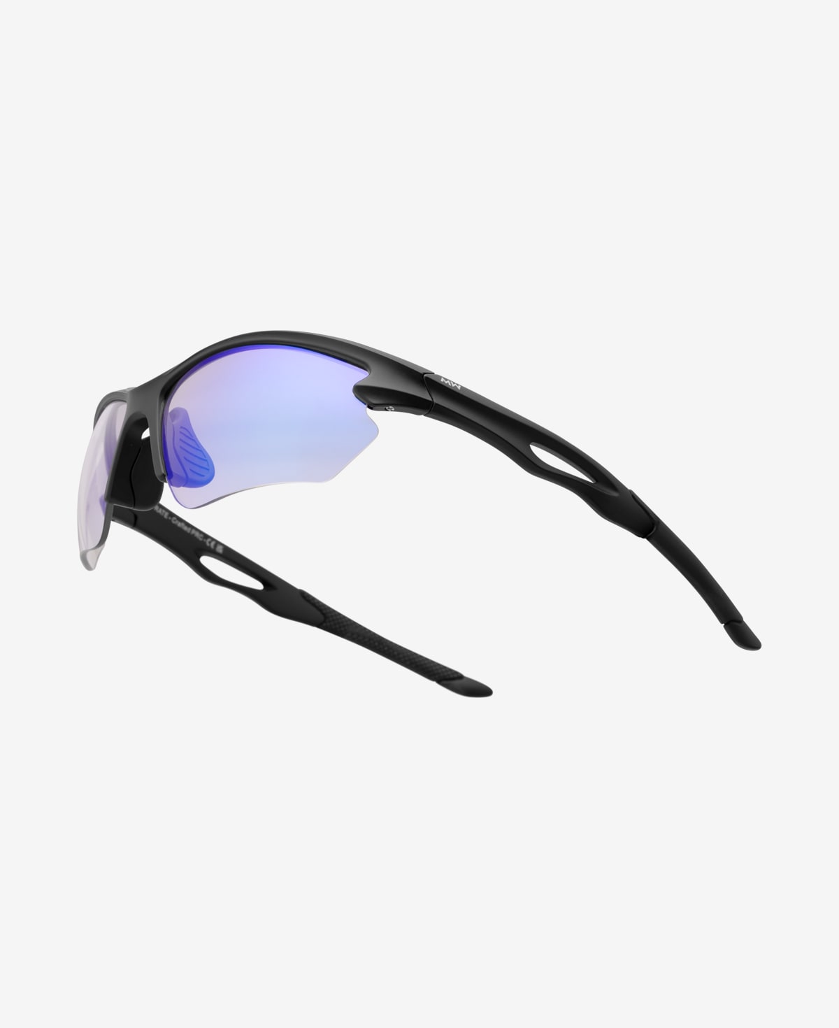 messyweekend-rate-sport-sonnenbrille-black-xep image 2