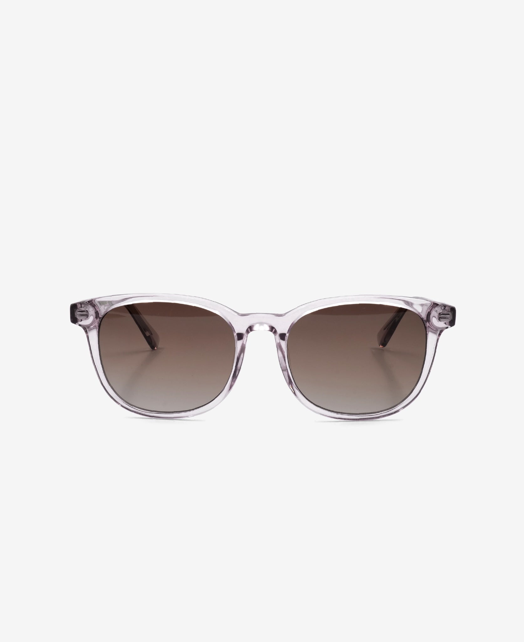 messyweekend-charlie-the-kid-kinder-sonnenbrille-ros-brown image 1