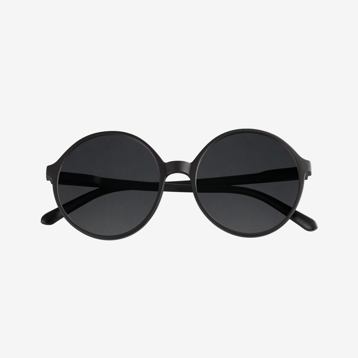 rau-readers-avenue-sonnenbrille-black-matte-mit-st-rke image 8