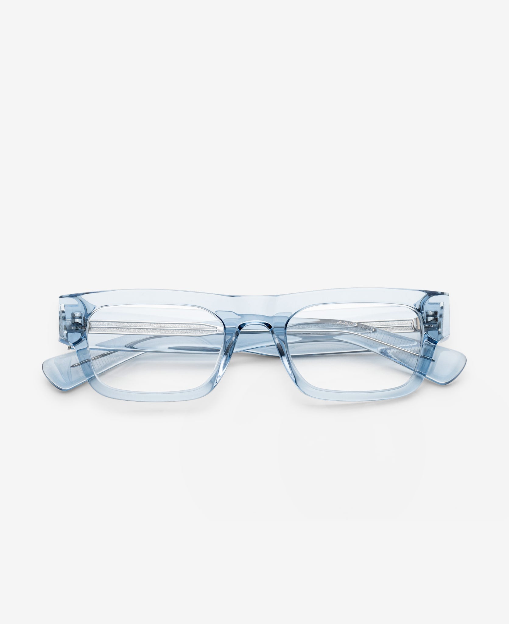 messyweekend-new-dylan-blaulichtbrille-transparent-blue image 4