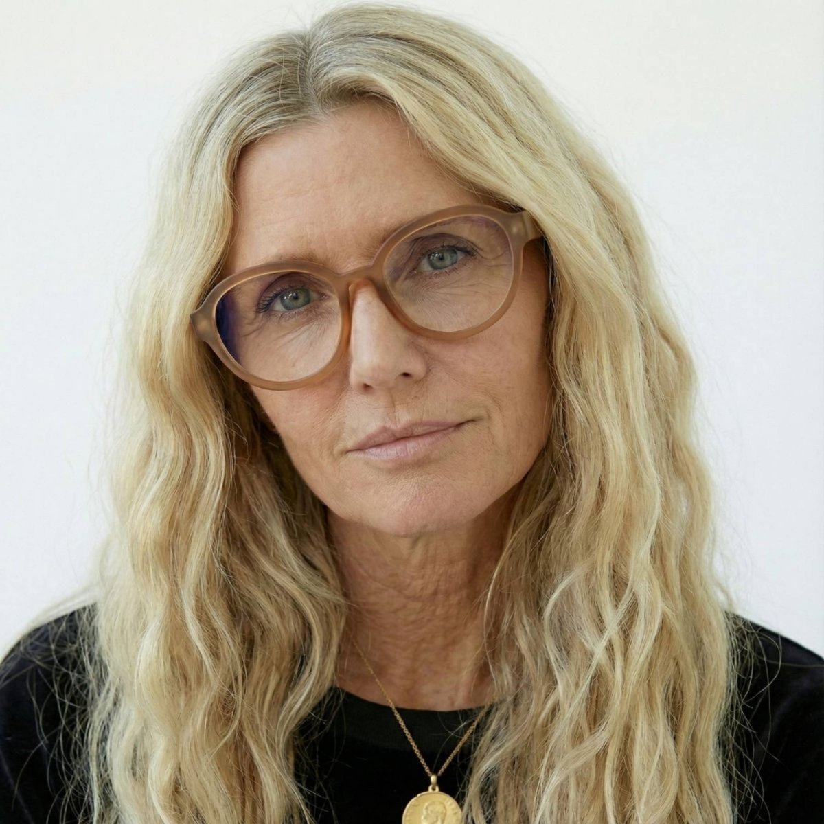 rau-readers-elle-blaulichtfilter-brille-suede-matte-003 image 2