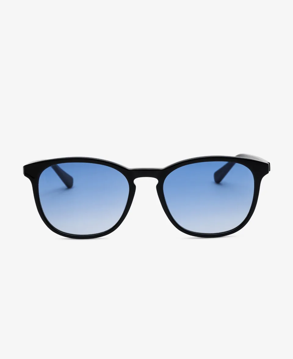 messyweekend-sean-sonnenbrille-black-gradient-blue image 1