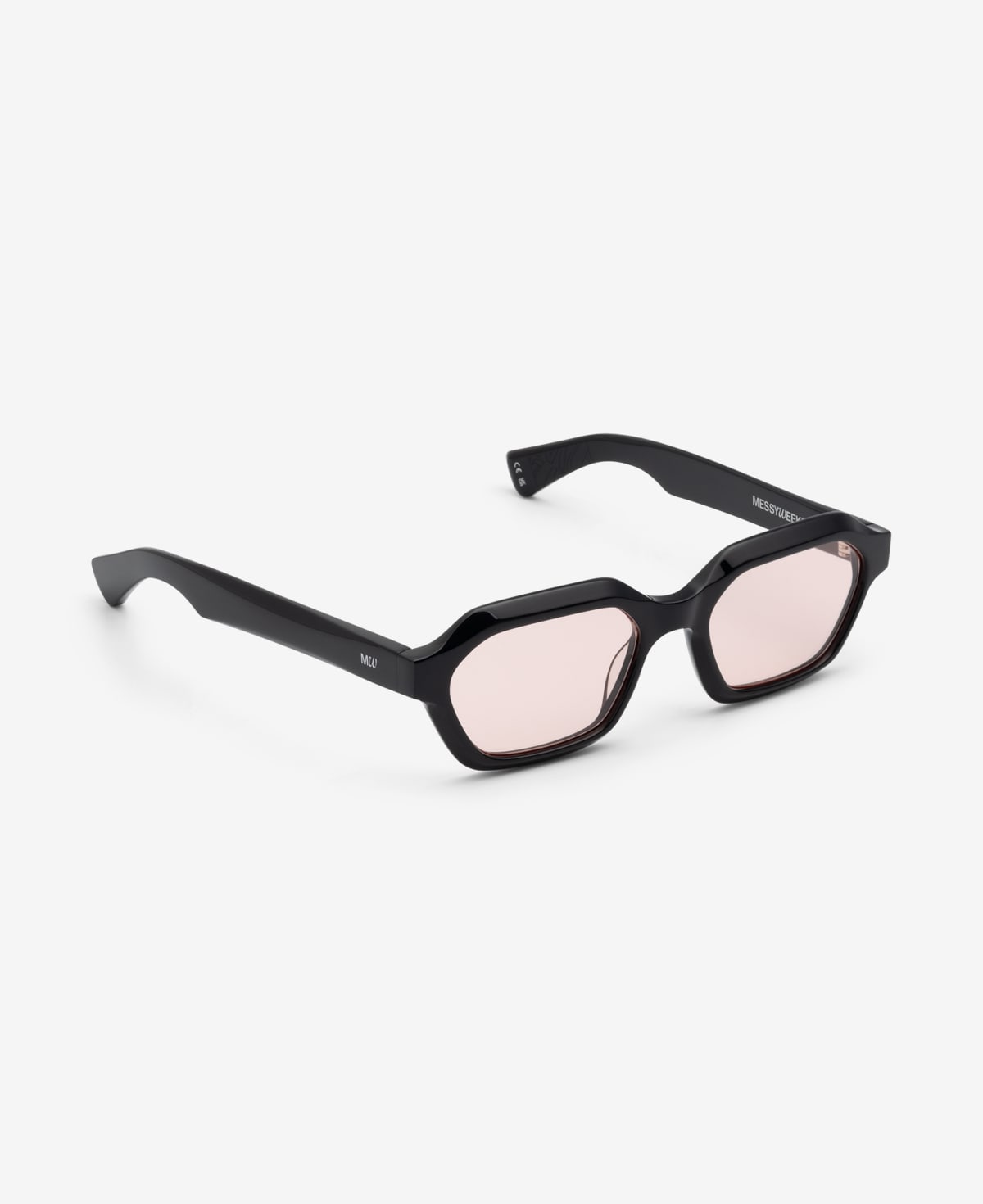messyweekend-aro-sonnenbrille-black-soft-pink image 5