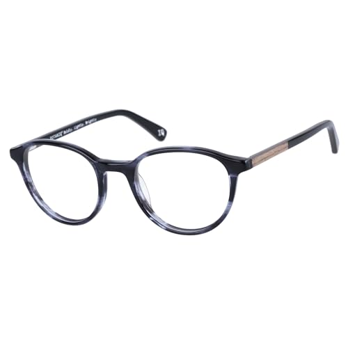 botaniq-brille-mit-sehst-rke-herren-rund-acetat-inkl-etui image 8