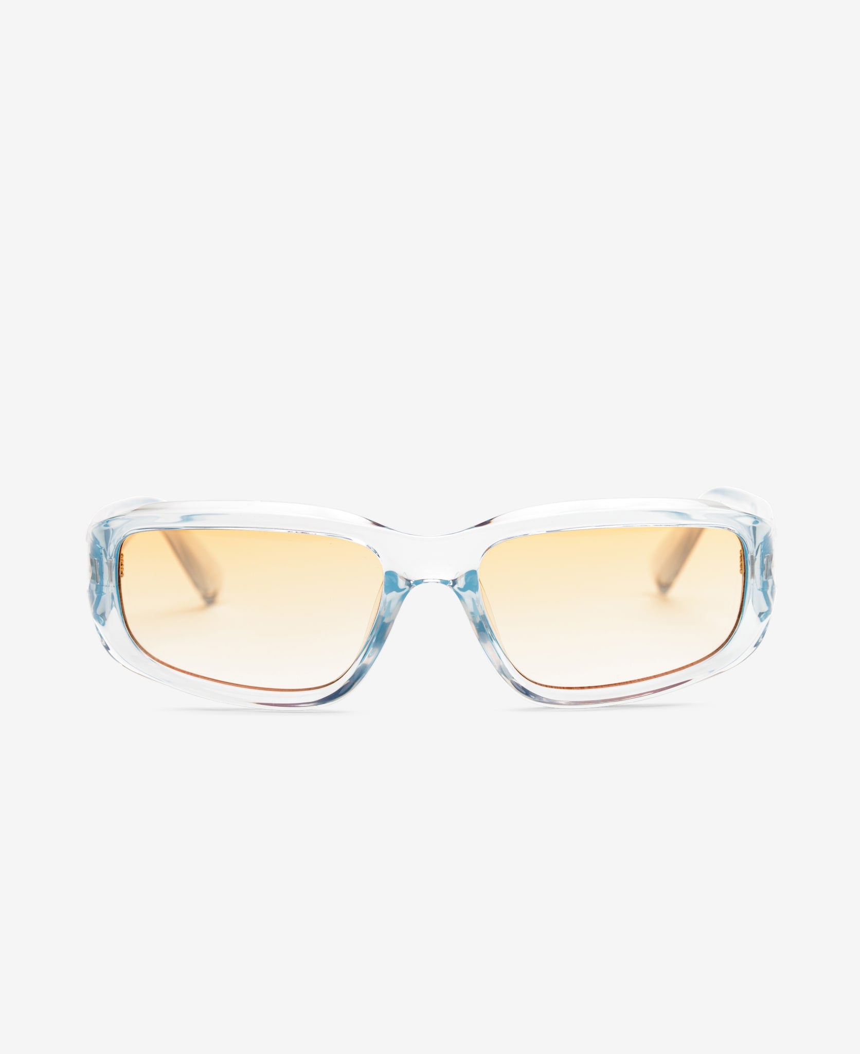 messyweekend-robbie-sonnenbrille-baby-blue-peach image 1