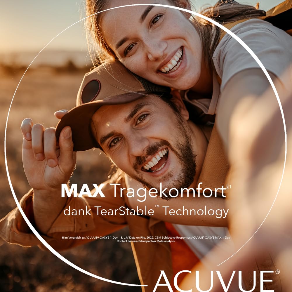 acuvue-oasys-max-1-day-tageslinsen-5-25-dpt-bc-9-0-30-st-ck image 7