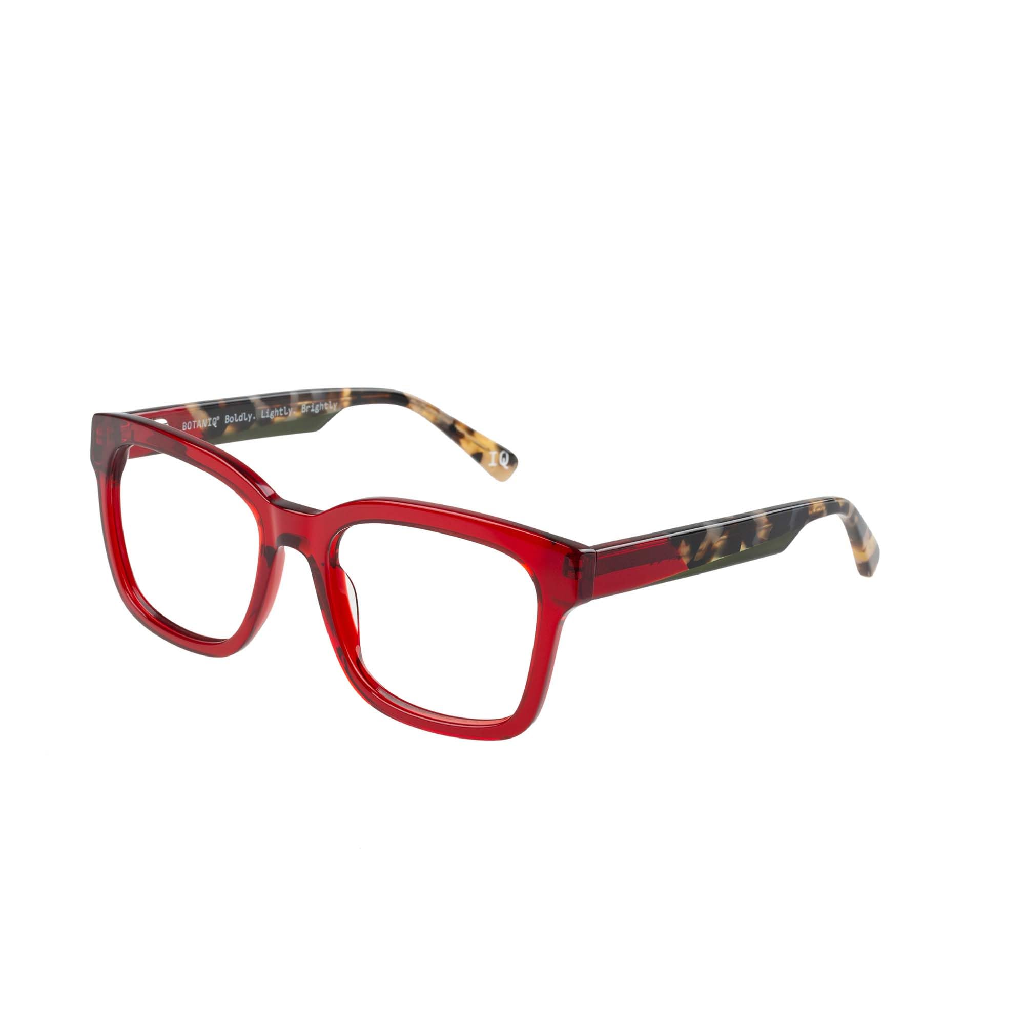botaniq-quadratisch-damenbrille-aus-acetat-mit-sehst-rke-violett image 6