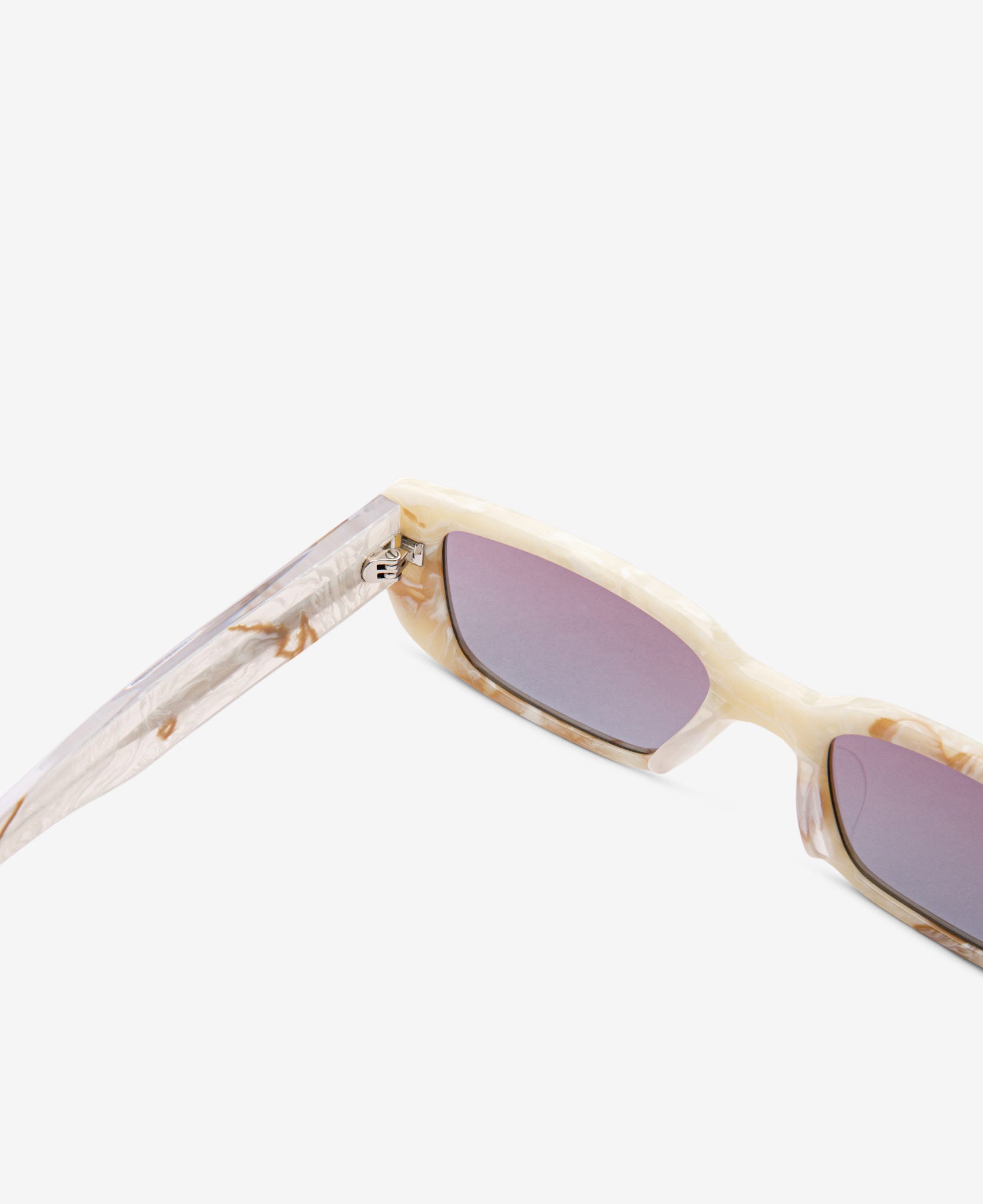 messyweekend-grace-sonnenbrille-marble-gradient-purple image 4