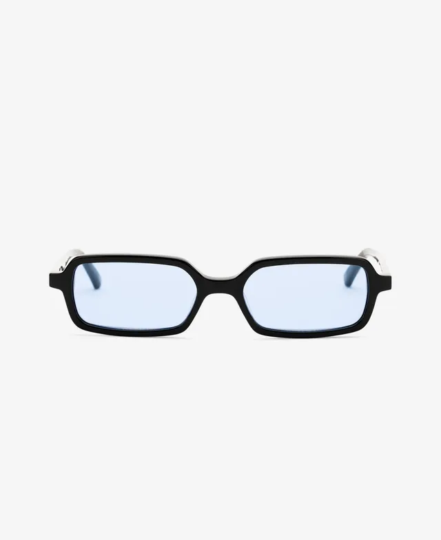 messyweekend-milo-optics-blaulichtbrille-black-blue-tint image 1