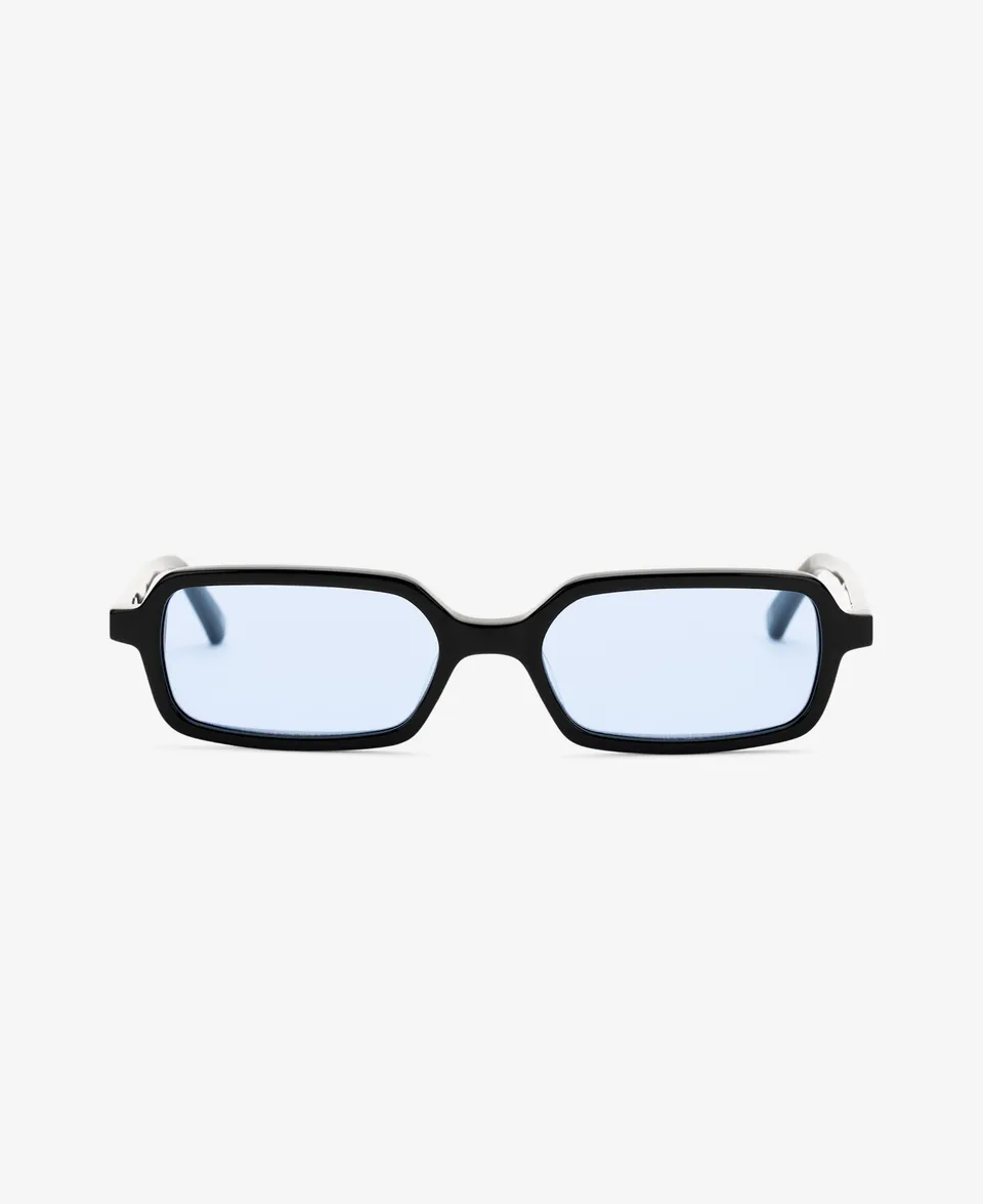 messyweekend-milo-optics-blaulichtbrille-black-blue-tint image 1