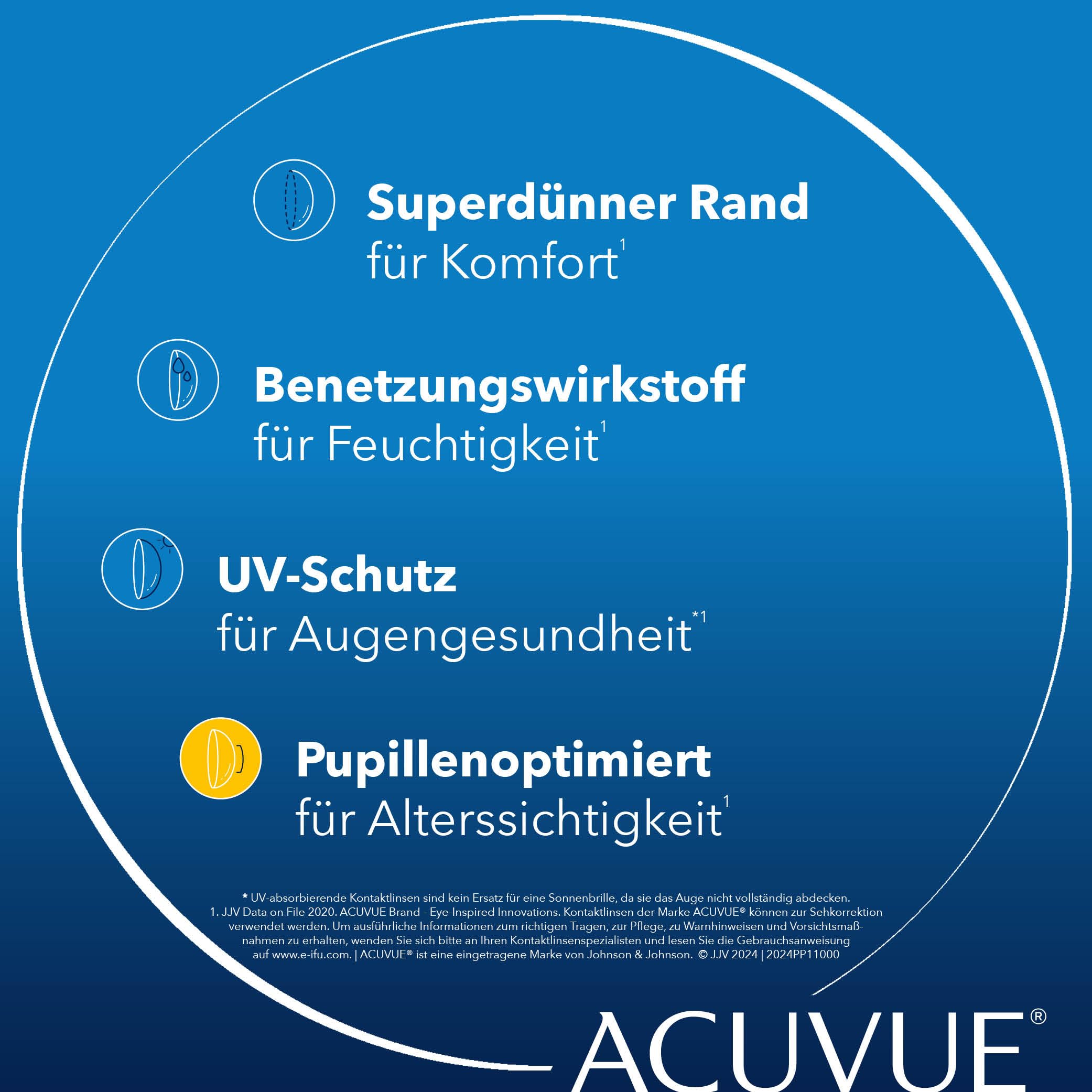 acuvue-oasys-multifocal-2-wochen-kontaktlinsen-6er-pack-2-50-dpt-add-low-bc-8-4 image 6