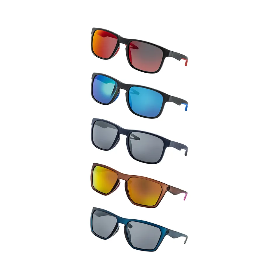 lexxoo-monster-shades-sonnenbrille-25003 image 1