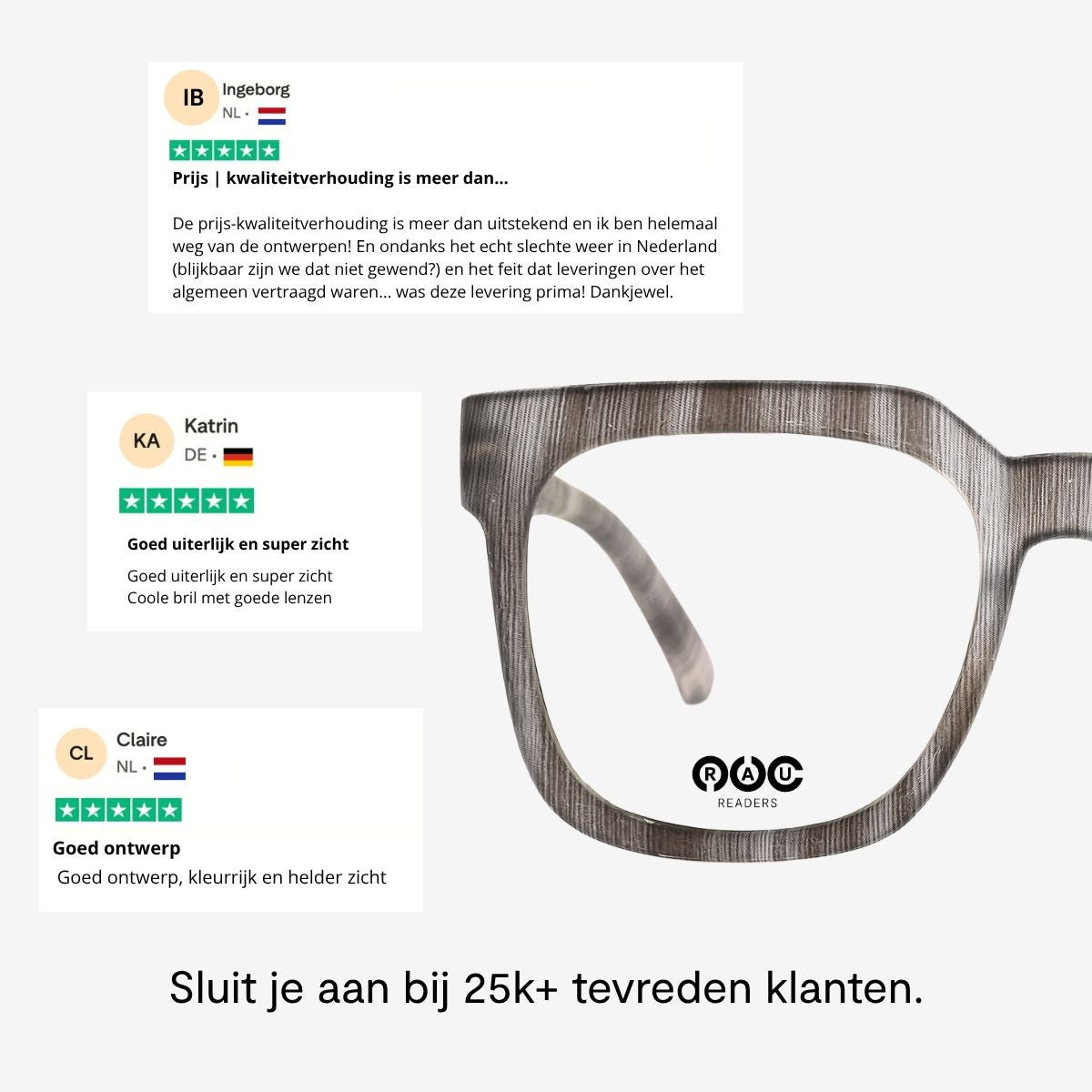 rau-readers-bazaar-blaulichtfilterbrille-grey-wood-matte image 6