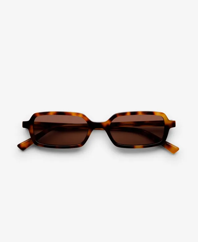 messyweekend-milo-sonnenbrille-tortoise-brown image 1