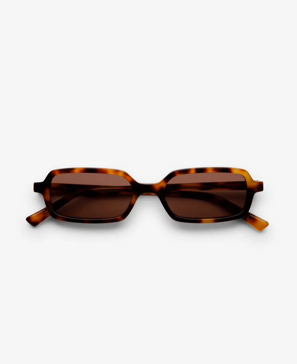 messyweekend-milo-sonnenbrille-tortoise-brown image 1
