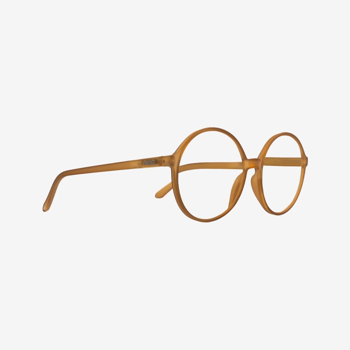 rau-readers-avenue-lesebrille-003-suede-matte-mit-st-rke image 8